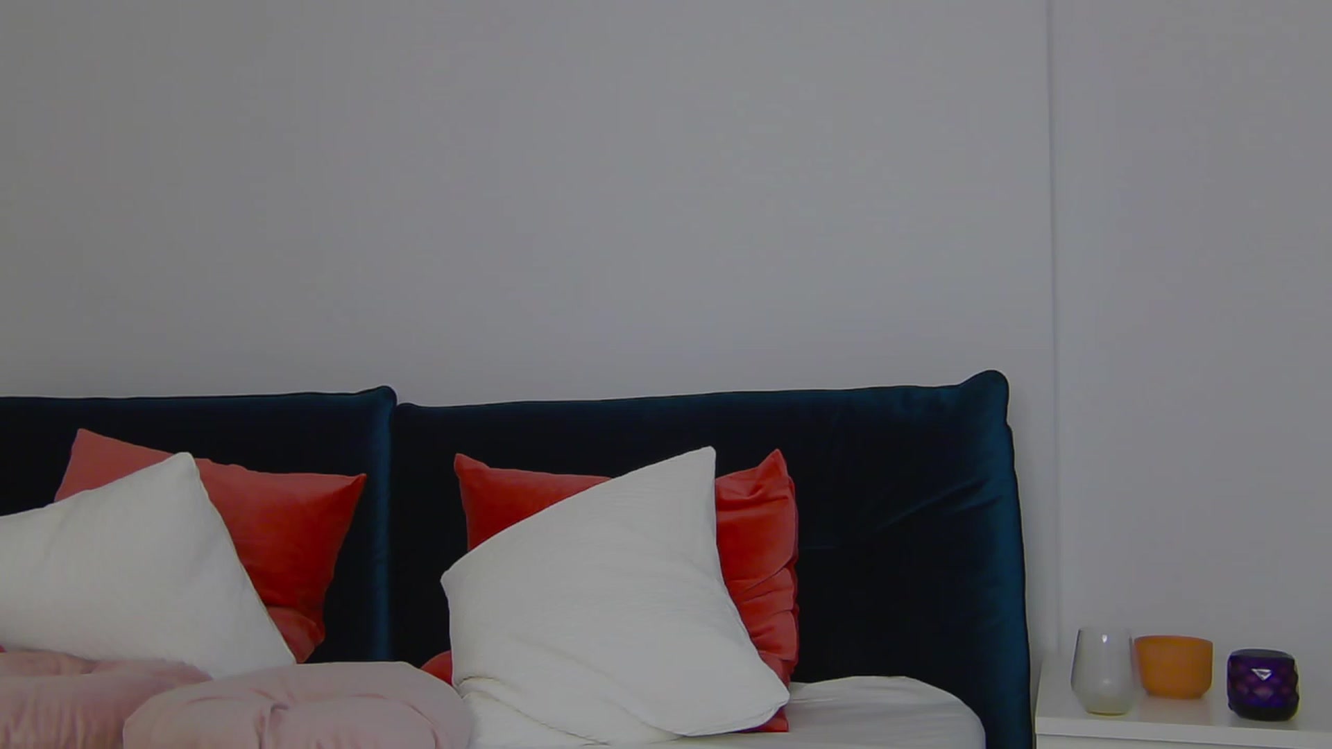 Gallery image thumbnail from NaiaSummer's myfreecams stream on, 07/20/2023, 16:15 image 8 of 20