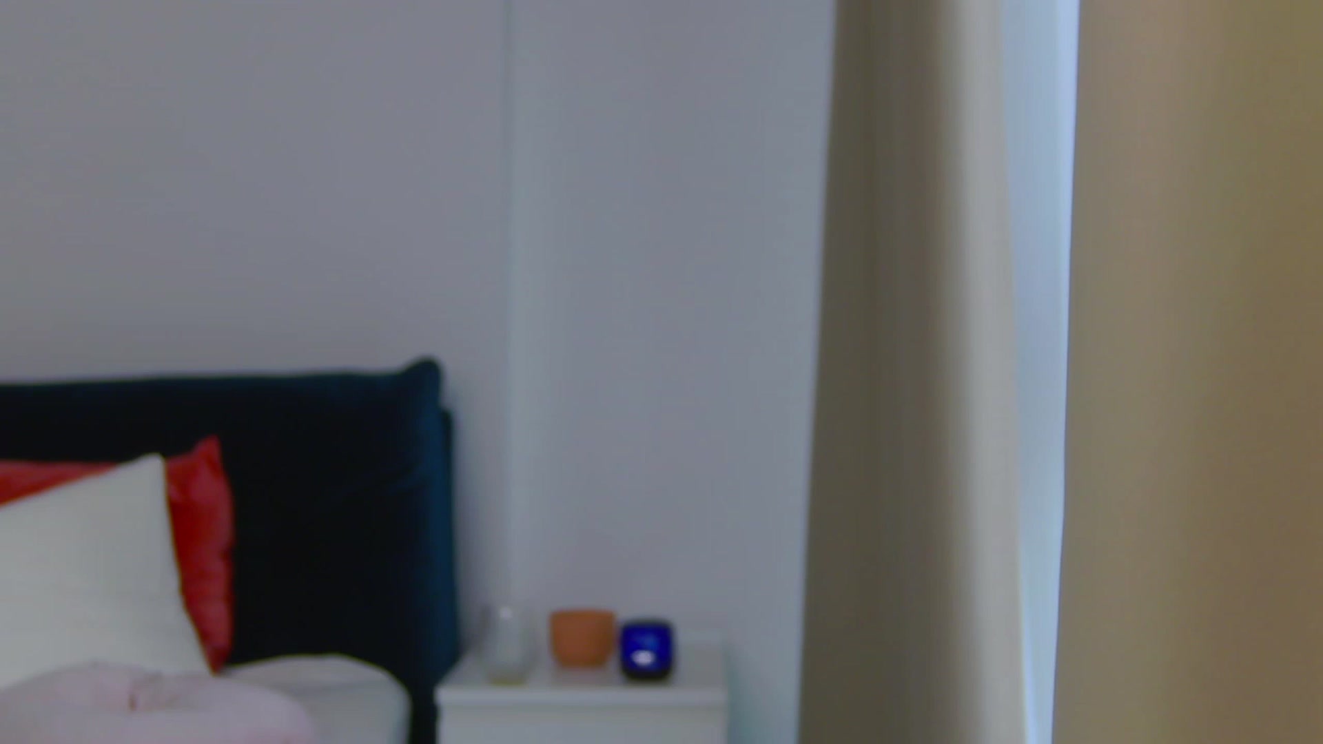 Gallery image thumbnail from NaiaSummer's myfreecams stream on, 07/20/2023, 16:15 image 20 of 20