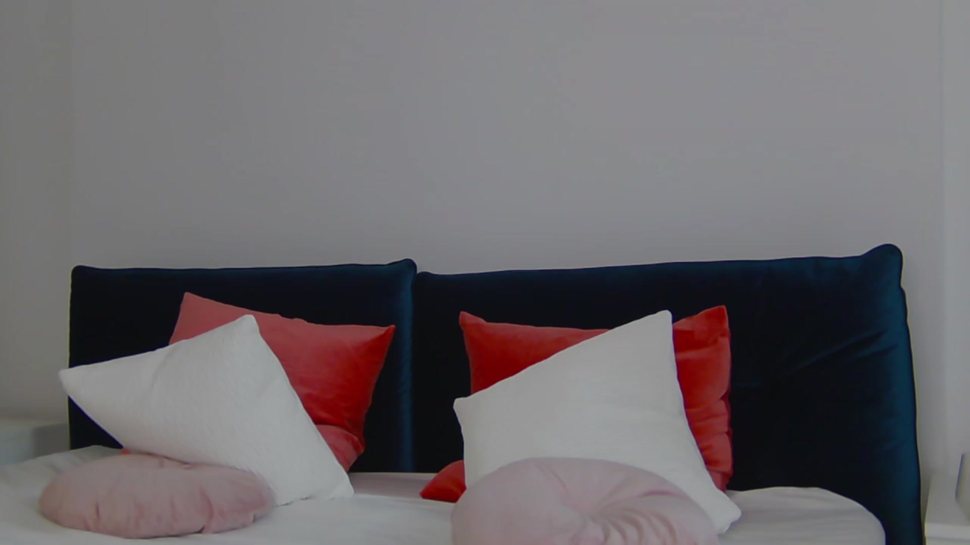 Gallery image thumbnail from NaiaSummer's myfreecams stream on, 07/20/2023, 16:15 image 19 of 20