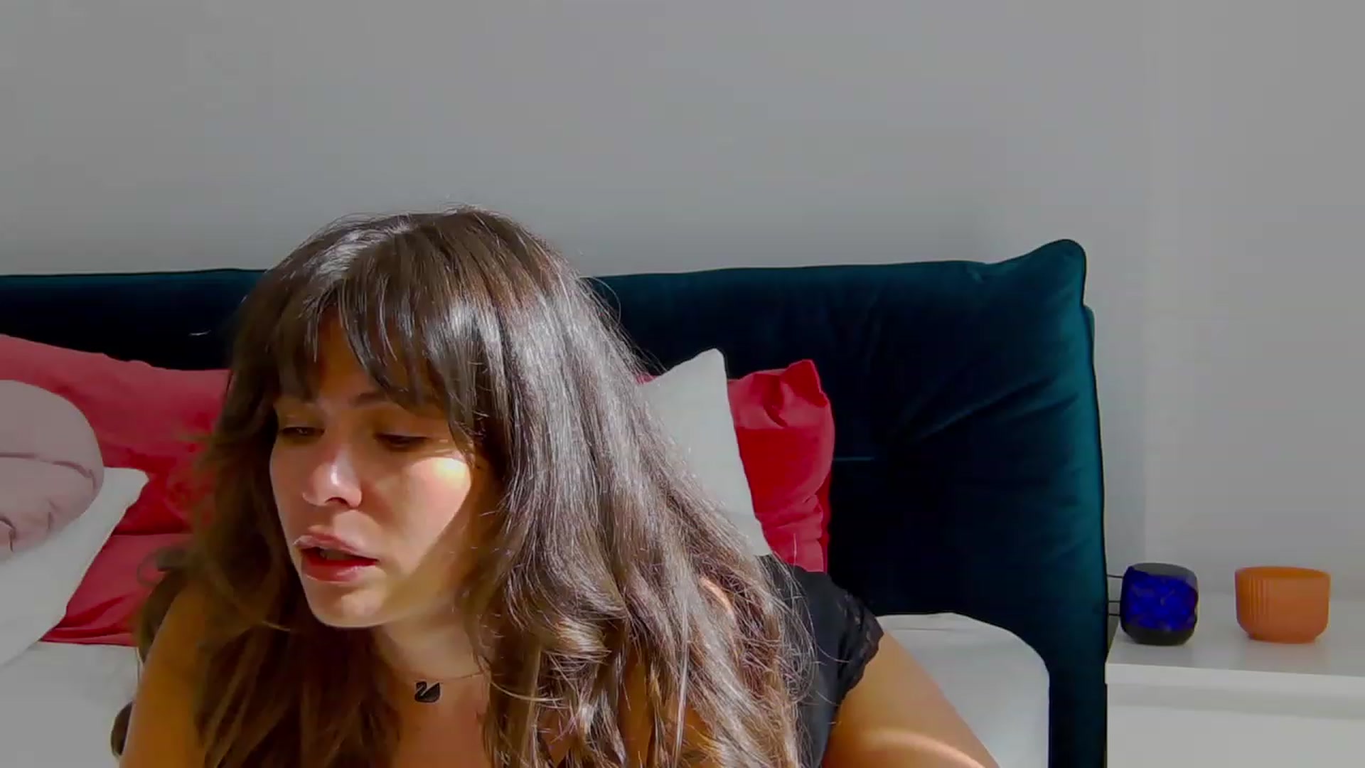 Gallery image thumbnail from NaiaSummer's myfreecams stream on, 07/21/2023, 15:07 image 5 of 20
