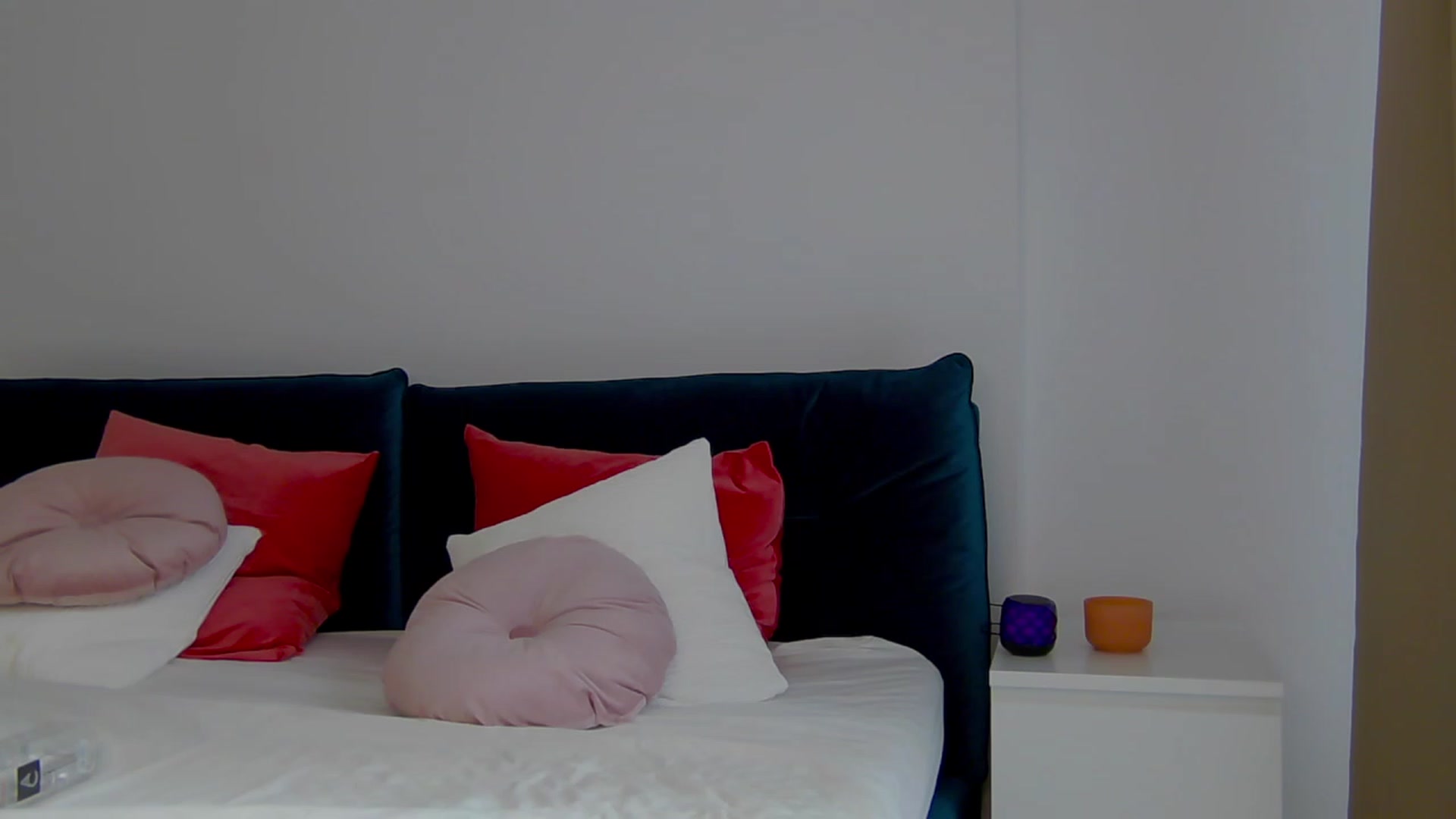 Gallery image thumbnail from NaiaSummer's myfreecams stream on, 07/21/2023, 15:07 image 13 of 20