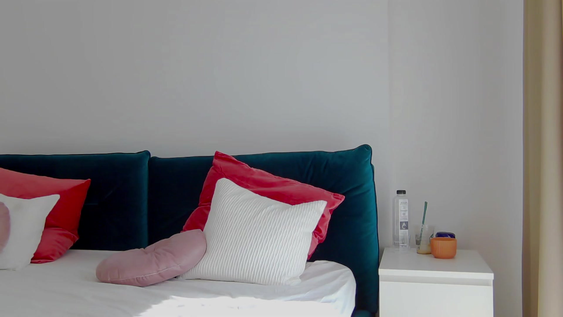 Gallery image thumbnail from NaiaSummer's myfreecams stream on, 07/23/2023, 14:05 image 1 of 20