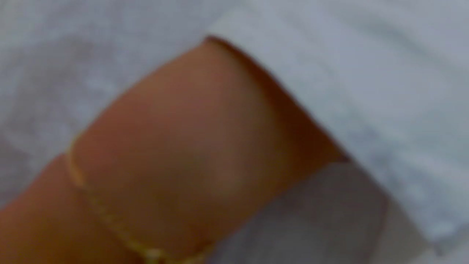 Gallery image thumbnail from NaiaSummer's myfreecams stream on, 07/24/2023, 15:32 image 19 of 20