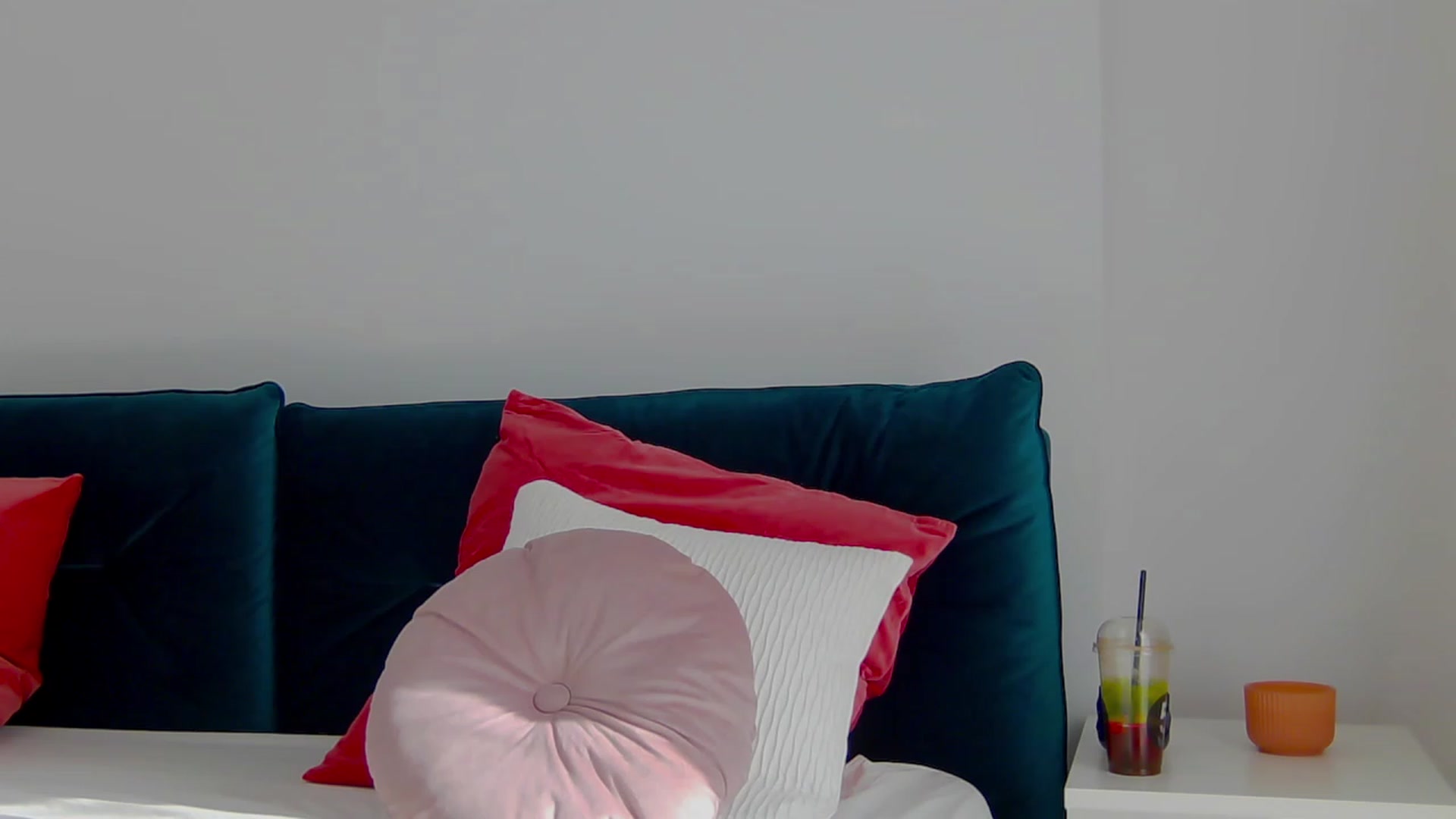 Gallery image thumbnail from NaiaSummer's myfreecams stream on, 07/24/2023, 15:32 image 3 of 20