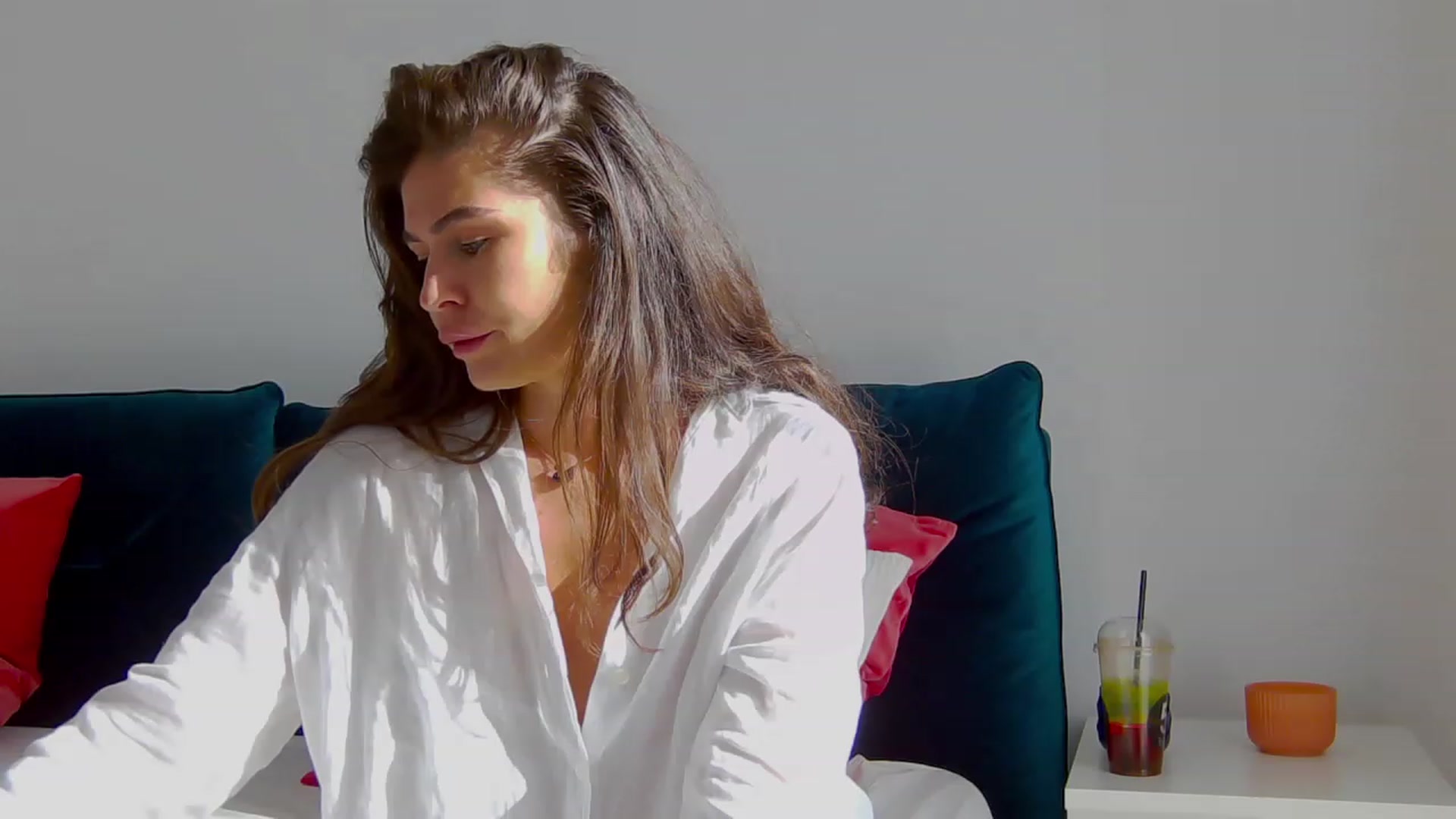 Gallery image thumbnail from NaiaSummer's myfreecams stream on, 07/24/2023, 15:32 image 2 of 20