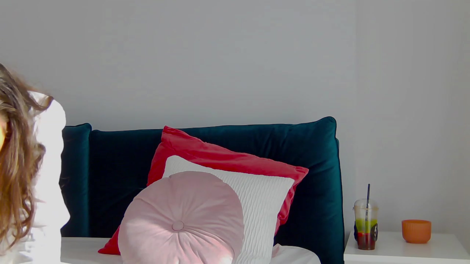 Gallery image thumbnail from NaiaSummer's myfreecams stream on, 07/24/2023, 15:32 image 4 of 20