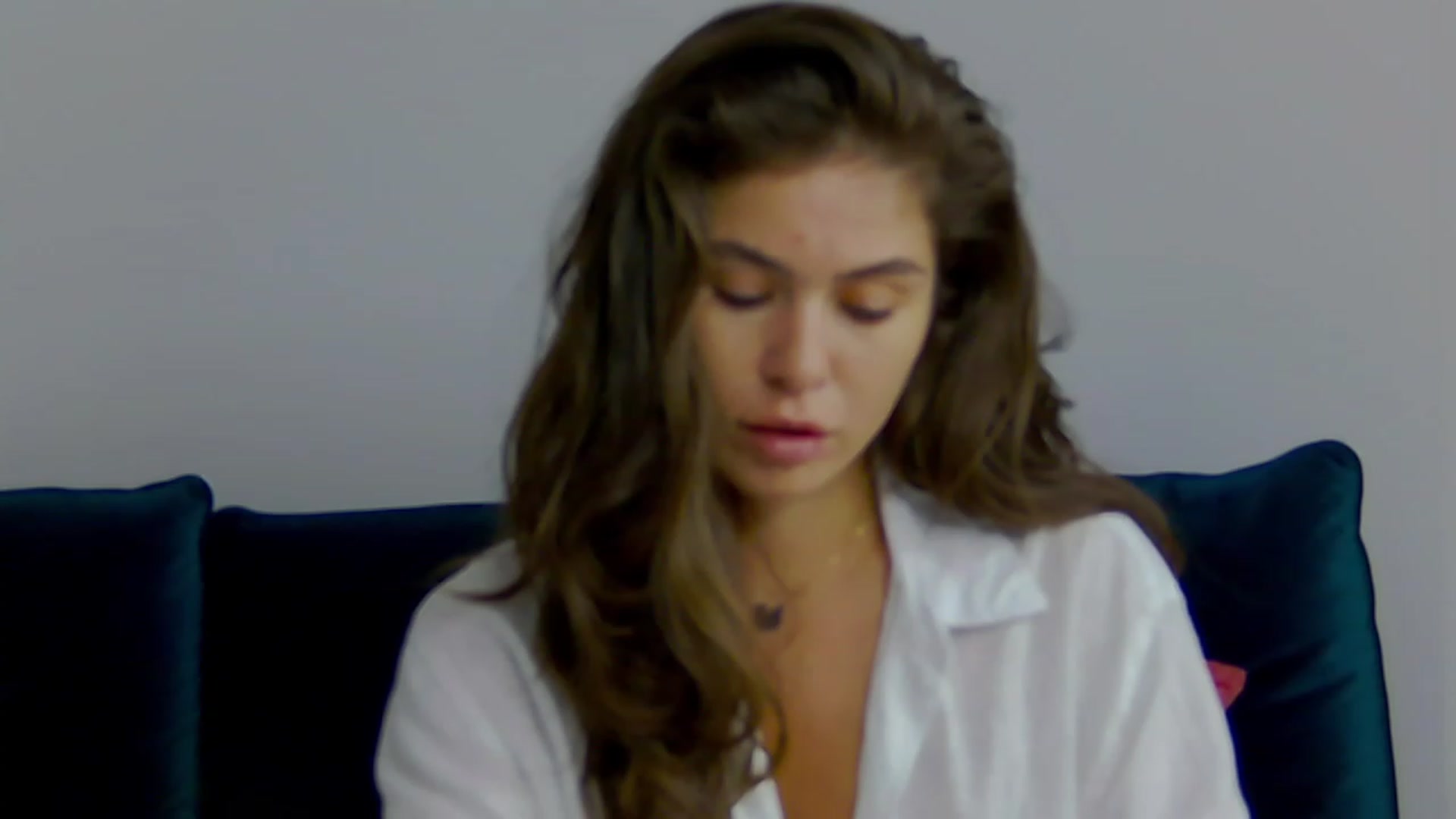 Gallery image thumbnail from NaiaSummer's myfreecams stream on, 07/24/2023, 17:28 image 6 of 20
