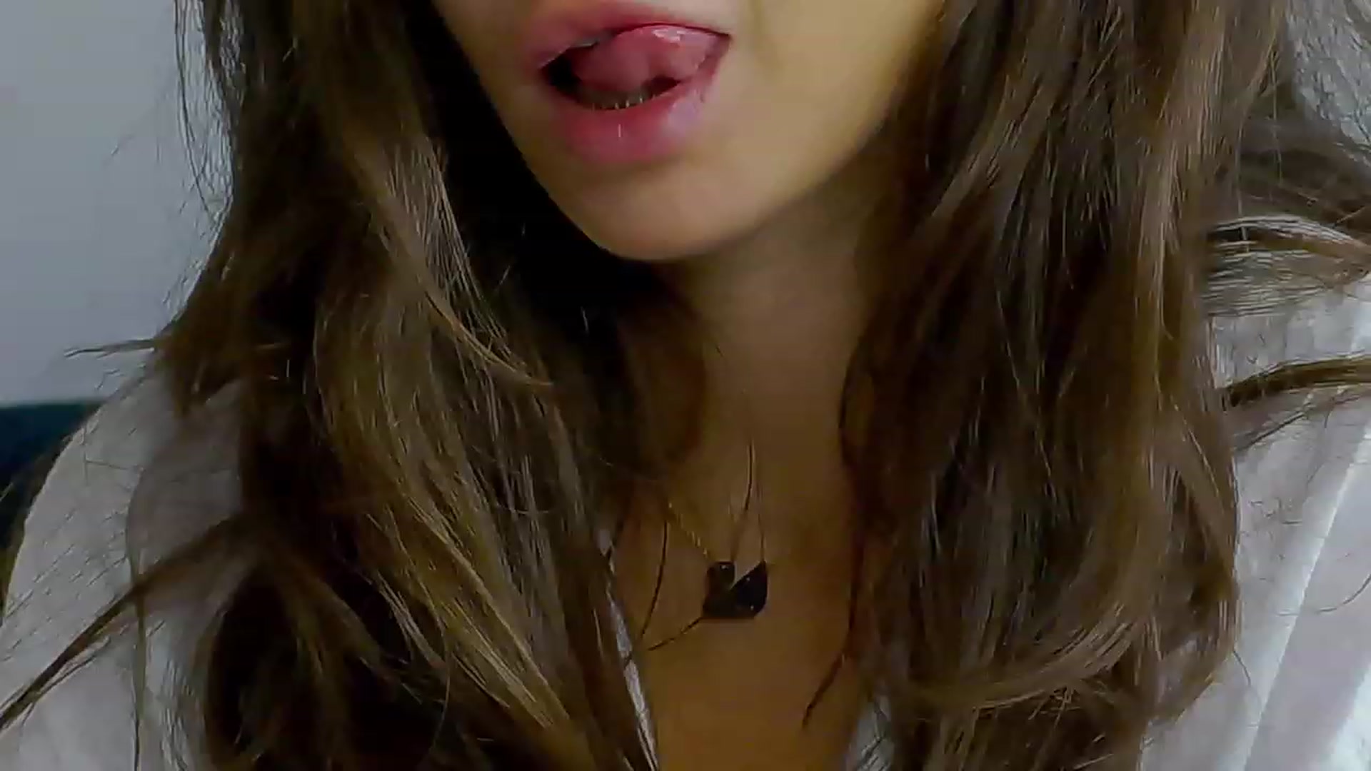 Gallery image thumbnail from NaiaSummer's myfreecams stream on, 07/24/2023, 17:28 image 5 of 20