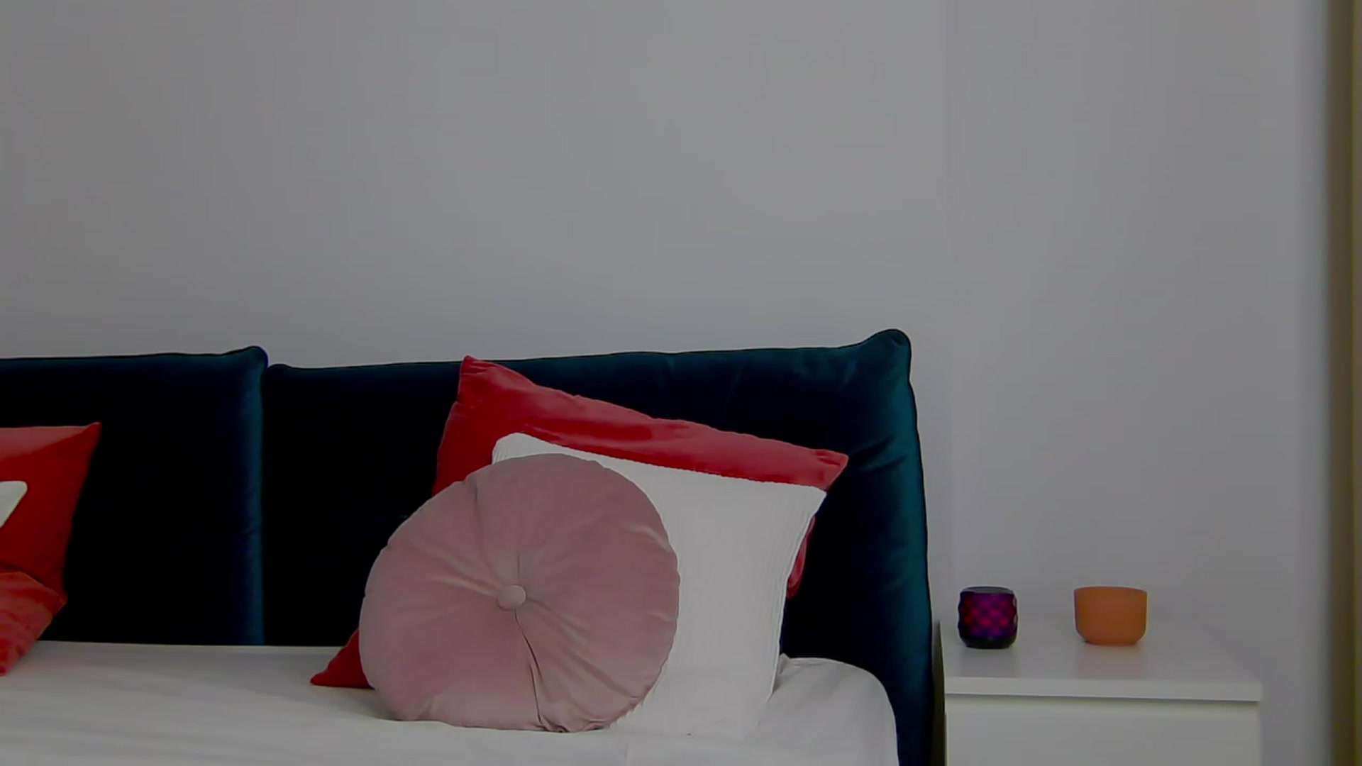 Gallery image thumbnail from NaiaSummer's myfreecams stream on, 07/24/2023, 17:28 image 18 of 20