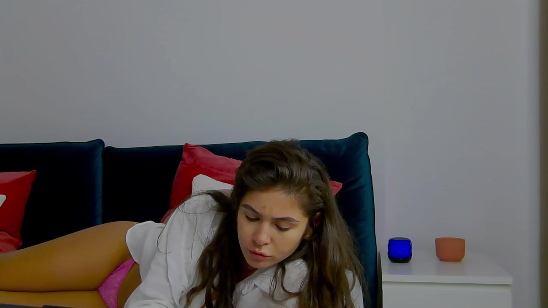 Gallery image thumbnail from NaiaSummer's myfreecams stream on, 07/24/2023, 17:28 image 15 of 20