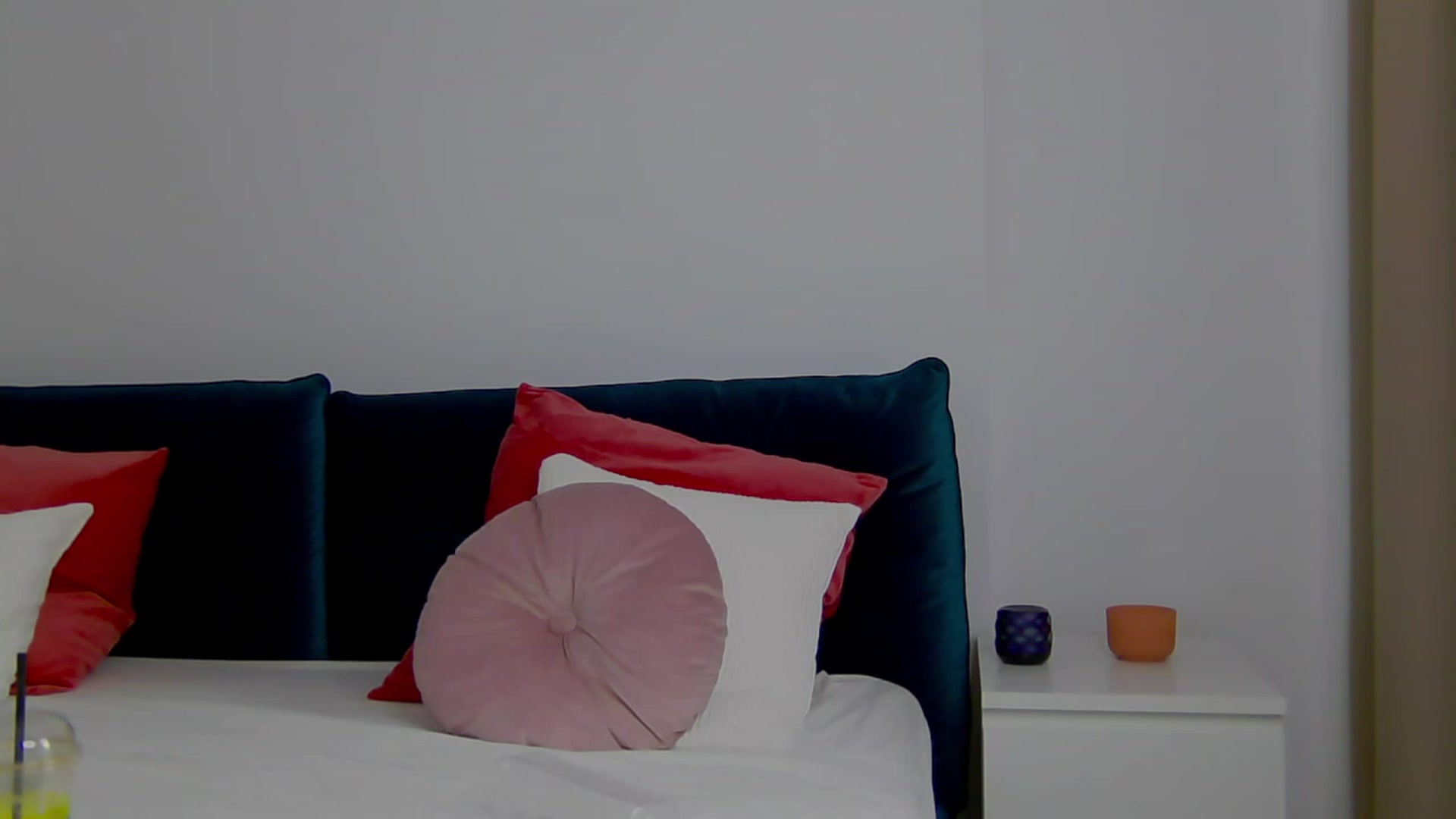 Gallery image thumbnail from NaiaSummer's myfreecams stream on, 07/24/2023, 17:28 image 12 of 20