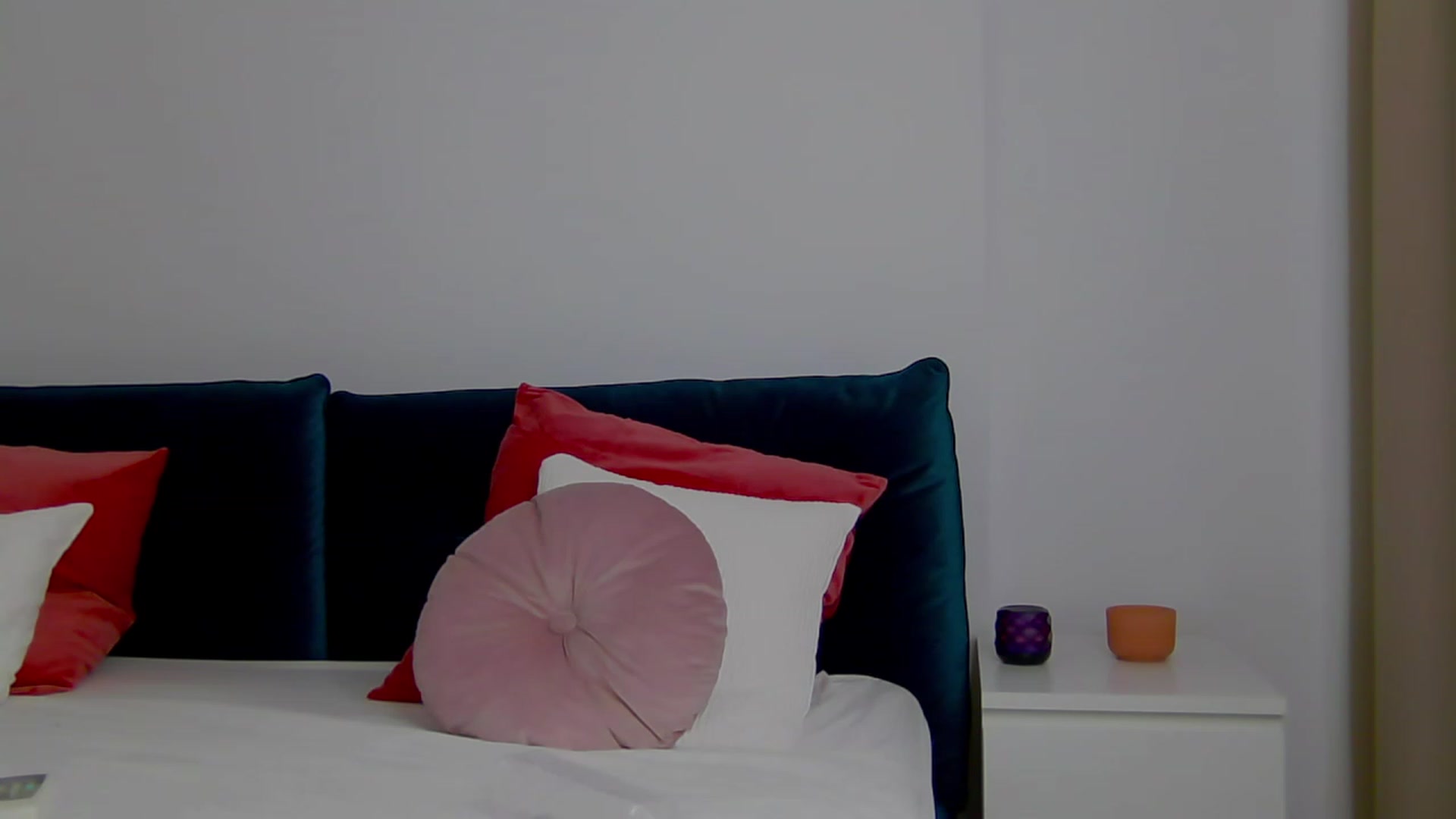 Gallery image thumbnail from NaiaSummer's myfreecams stream on, 07/24/2023, 17:28 image 14 of 20
