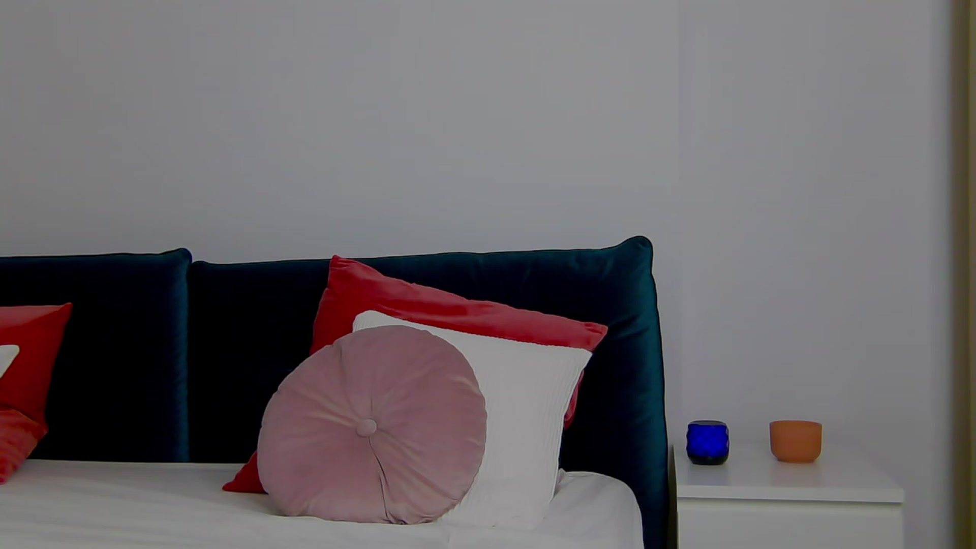Gallery image thumbnail from NaiaSummer's myfreecams stream on, 07/24/2023, 17:28 image 19 of 20