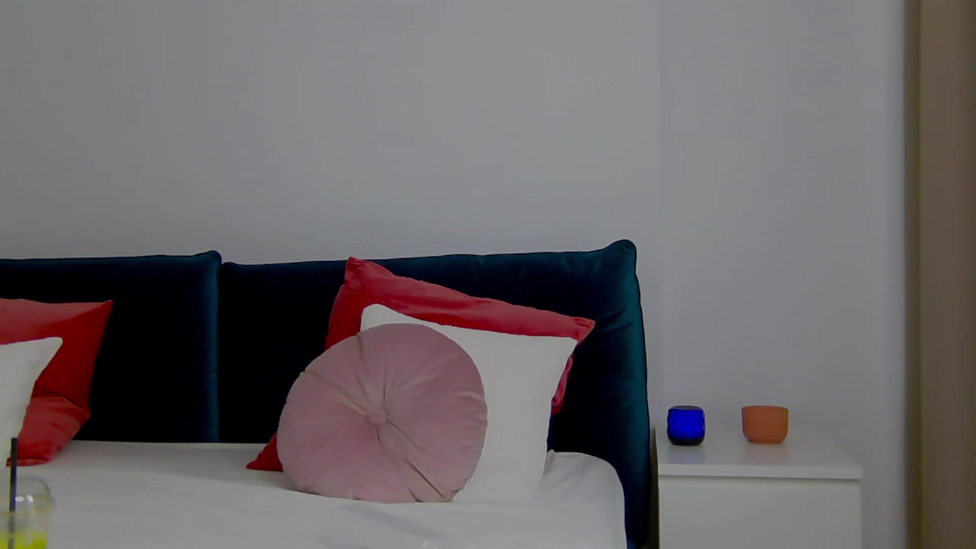 Gallery image thumbnail from NaiaSummer's myfreecams stream on, 07/24/2023, 17:28 image 13 of 20