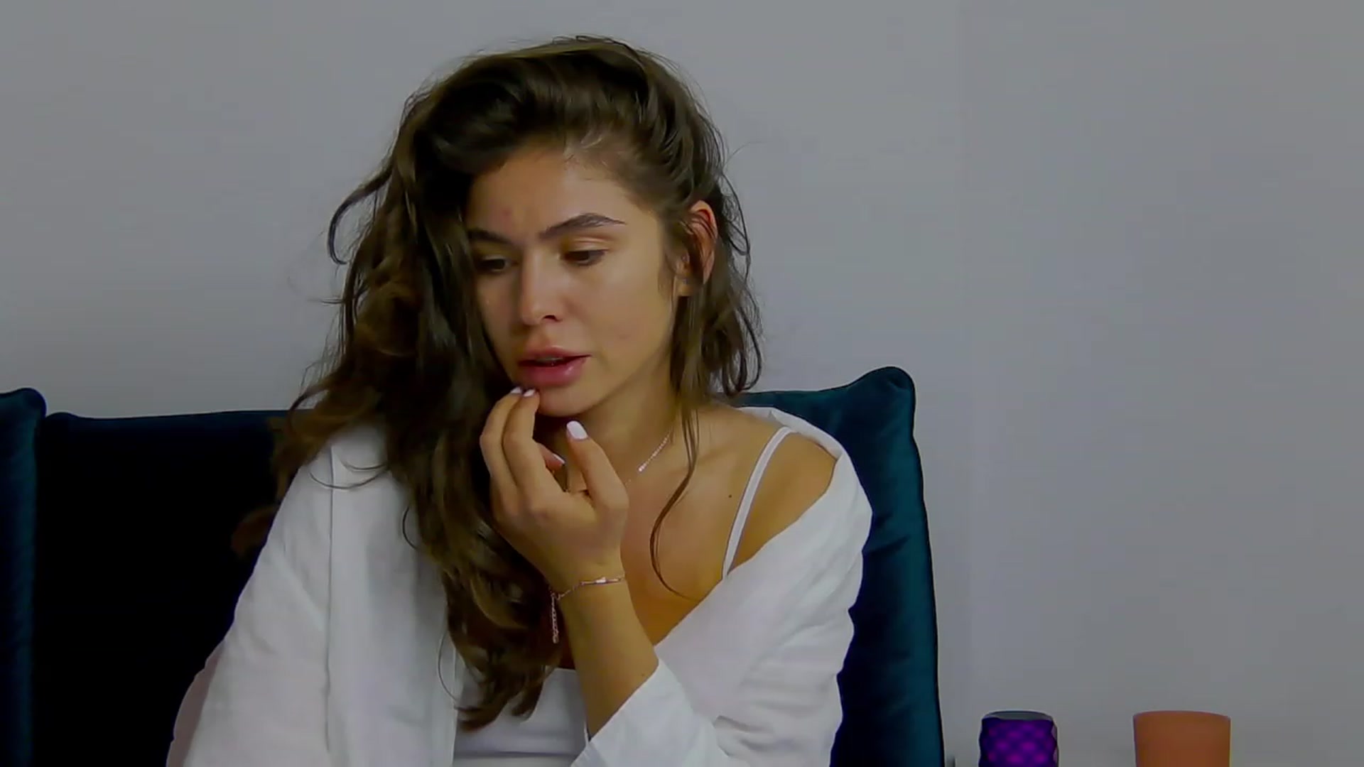 Gallery image thumbnail from NaiaSummer's myfreecams stream on, 07/24/2023, 17:28 image 20 of 20