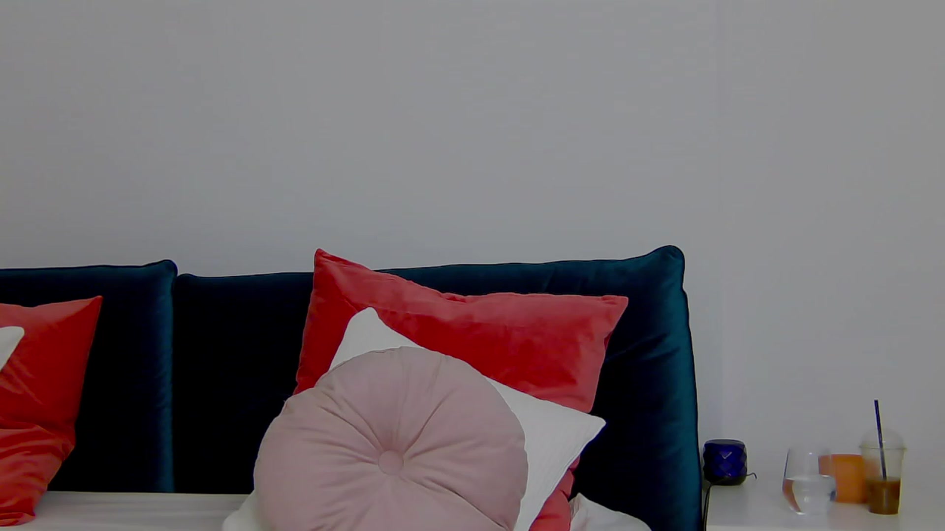 Gallery image thumbnail from NaiaSummer's myfreecams stream on, 07/27/2023, 15:12 image 1 of 20