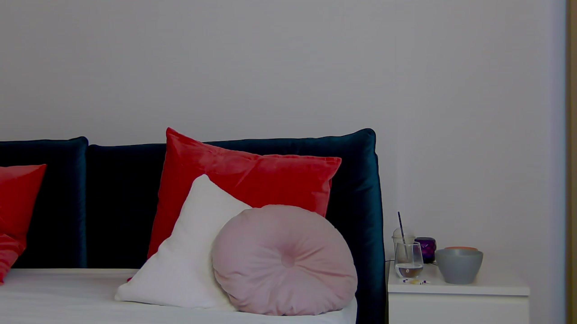 Gallery image thumbnail from NaiaSummer's myfreecams stream on, 07/27/2023, 16:58 image 15 of 20