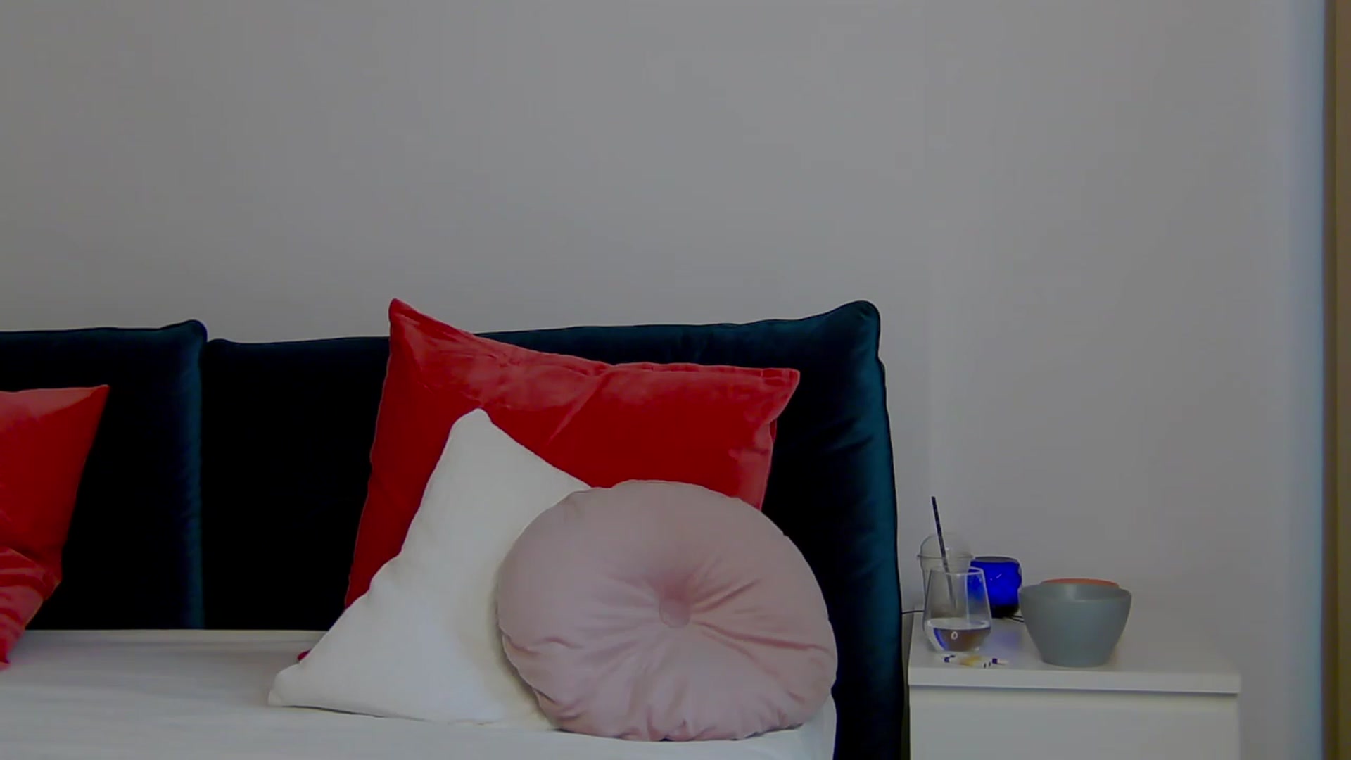 Gallery image thumbnail from NaiaSummer's myfreecams stream on, 07/27/2023, 16:58 image 14 of 20