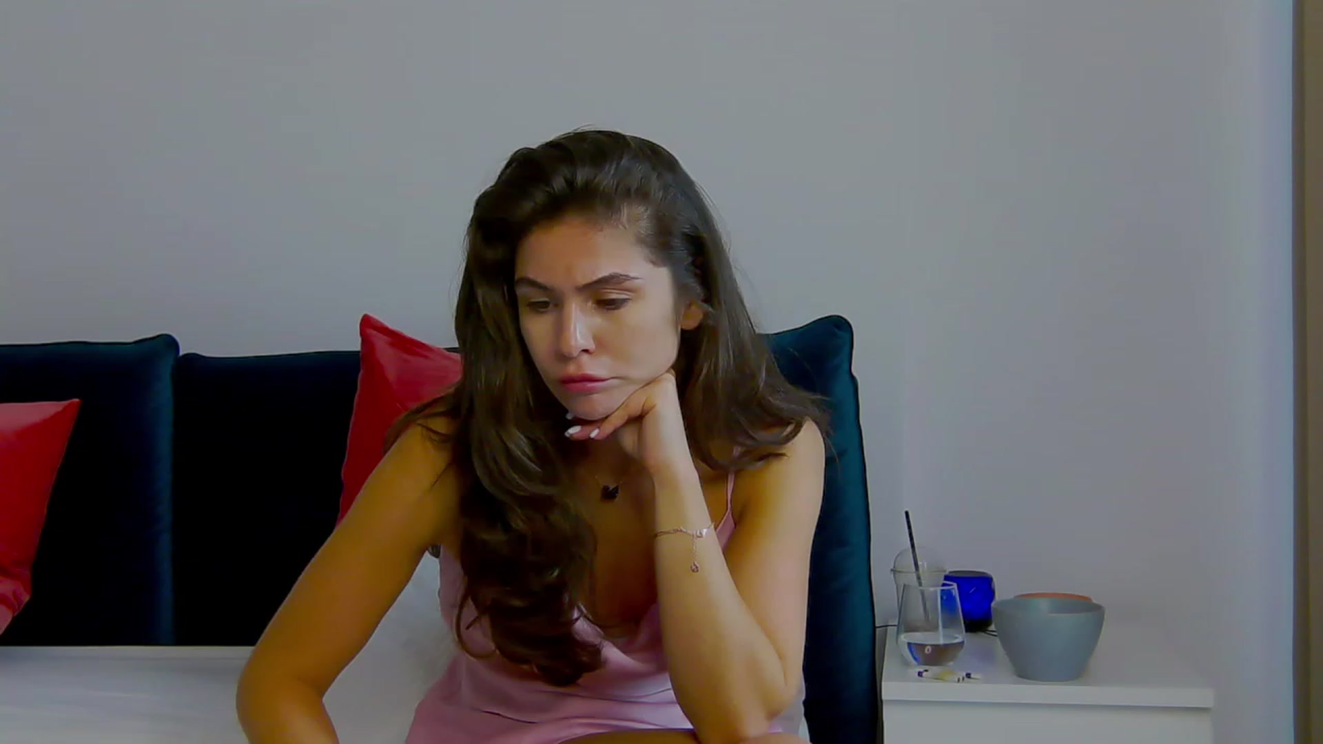 Gallery image thumbnail from NaiaSummer's myfreecams stream on, 07/27/2023, 16:58 image 10 of 20