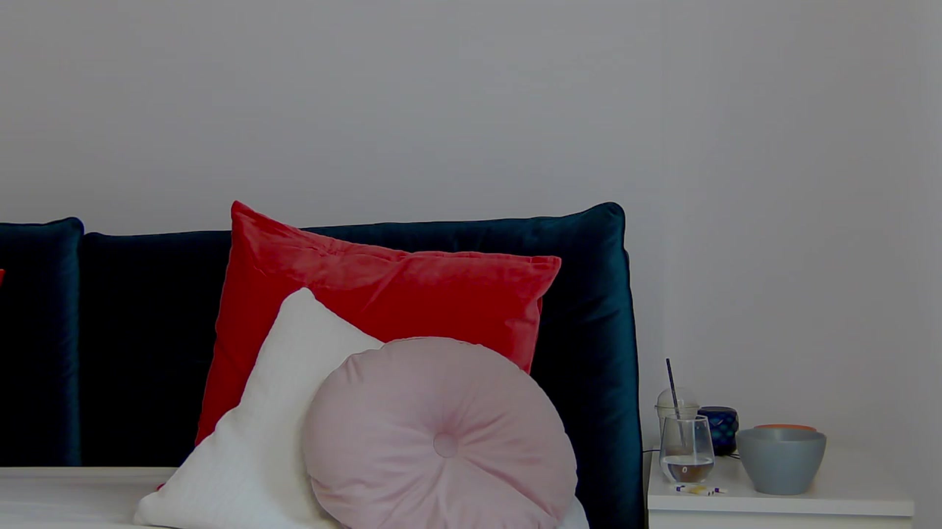 Gallery image thumbnail from NaiaSummer's myfreecams stream on, 07/27/2023, 16:58 image 8 of 20