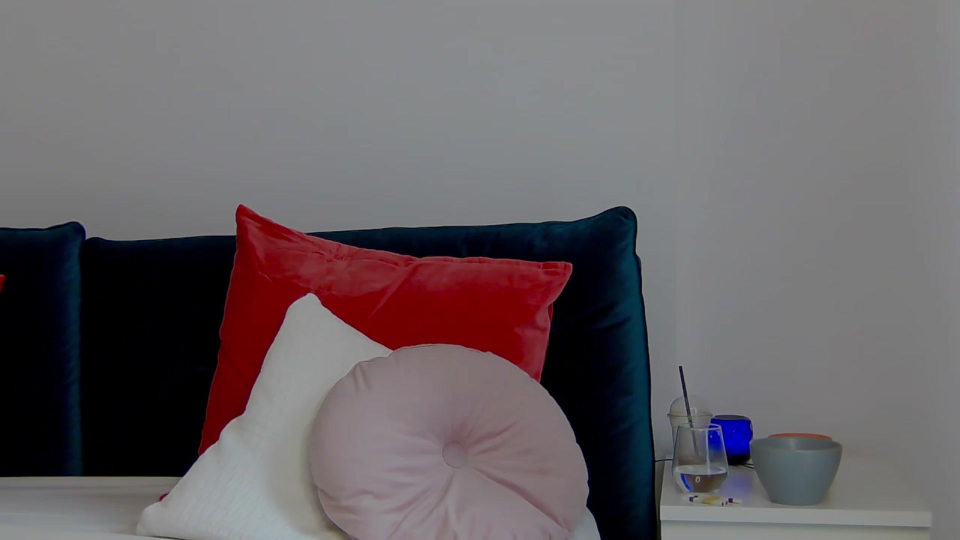 Gallery image thumbnail from NaiaSummer's myfreecams stream on, 07/27/2023, 16:58 image 7 of 20