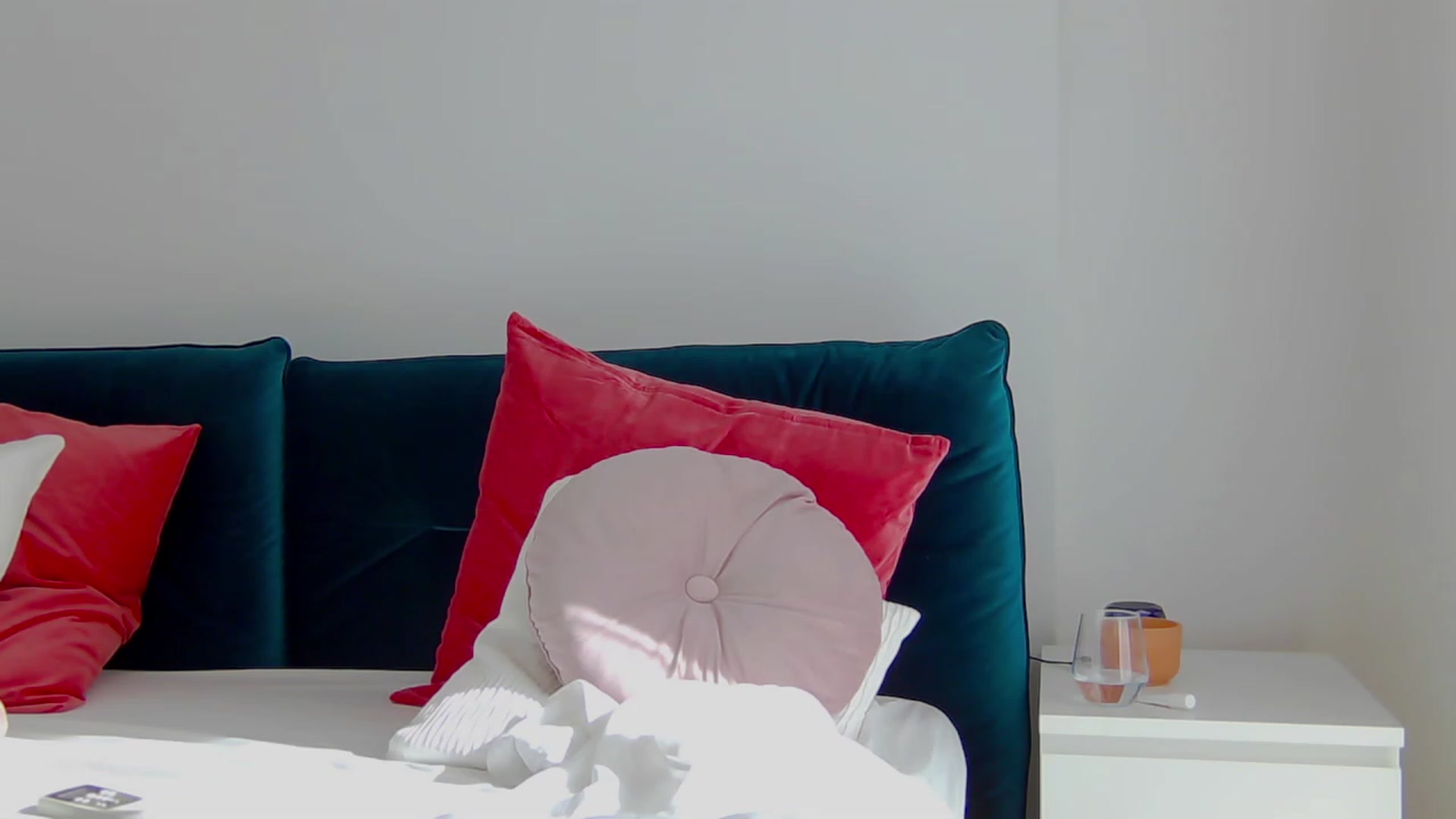 Gallery image thumbnail from NaiaSummer's myfreecams stream on, 07/28/2023, 15:28 image 12 of 20