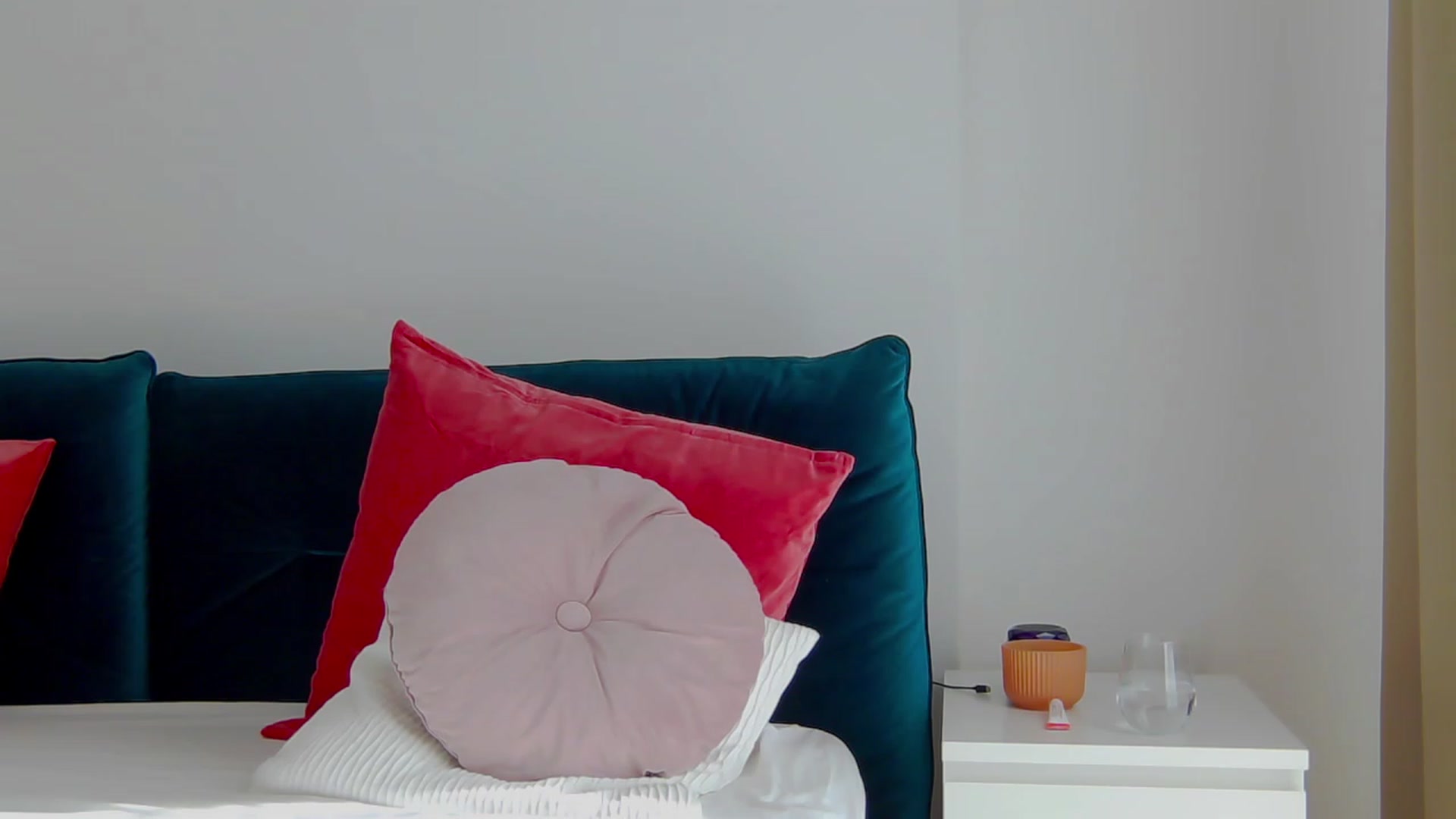 Gallery image thumbnail from NaiaSummer's myfreecams stream on, 07/28/2023, 15:28 image 7 of 20
