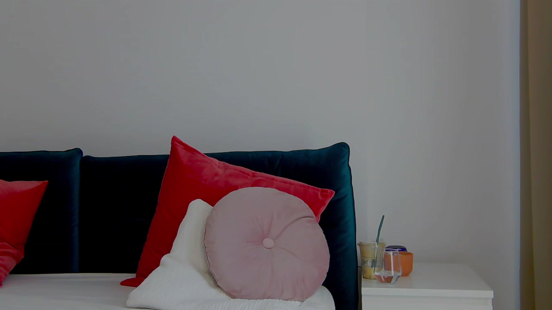 Gallery image thumbnail from NaiaSummer's myfreecams stream on, 07/28/2023, 16:07 image 19 of 20