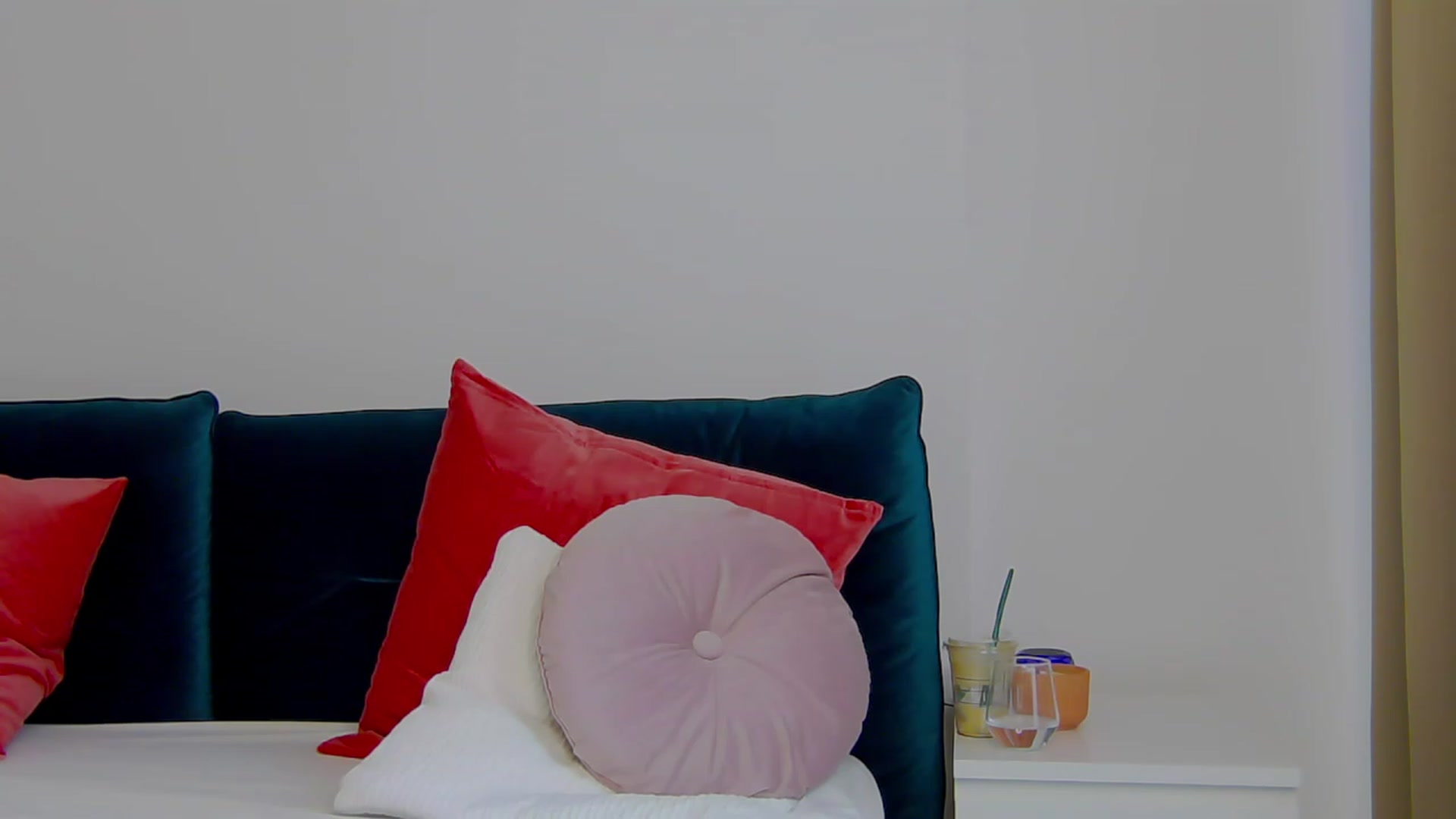Gallery image thumbnail from NaiaSummer's myfreecams stream on, 07/28/2023, 16:07 image 15 of 20