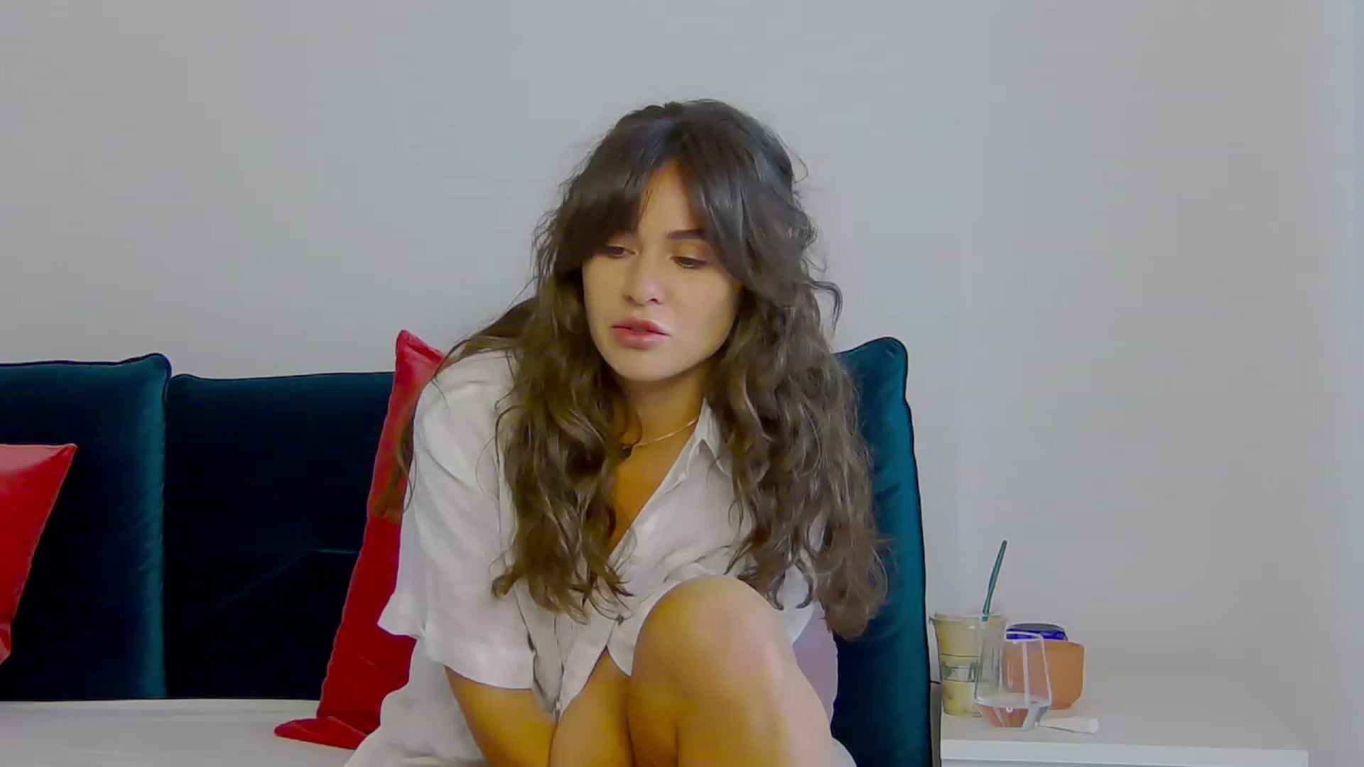 Gallery image thumbnail from NaiaSummer's myfreecams stream on, 07/28/2023, 16:07 image 6 of 20