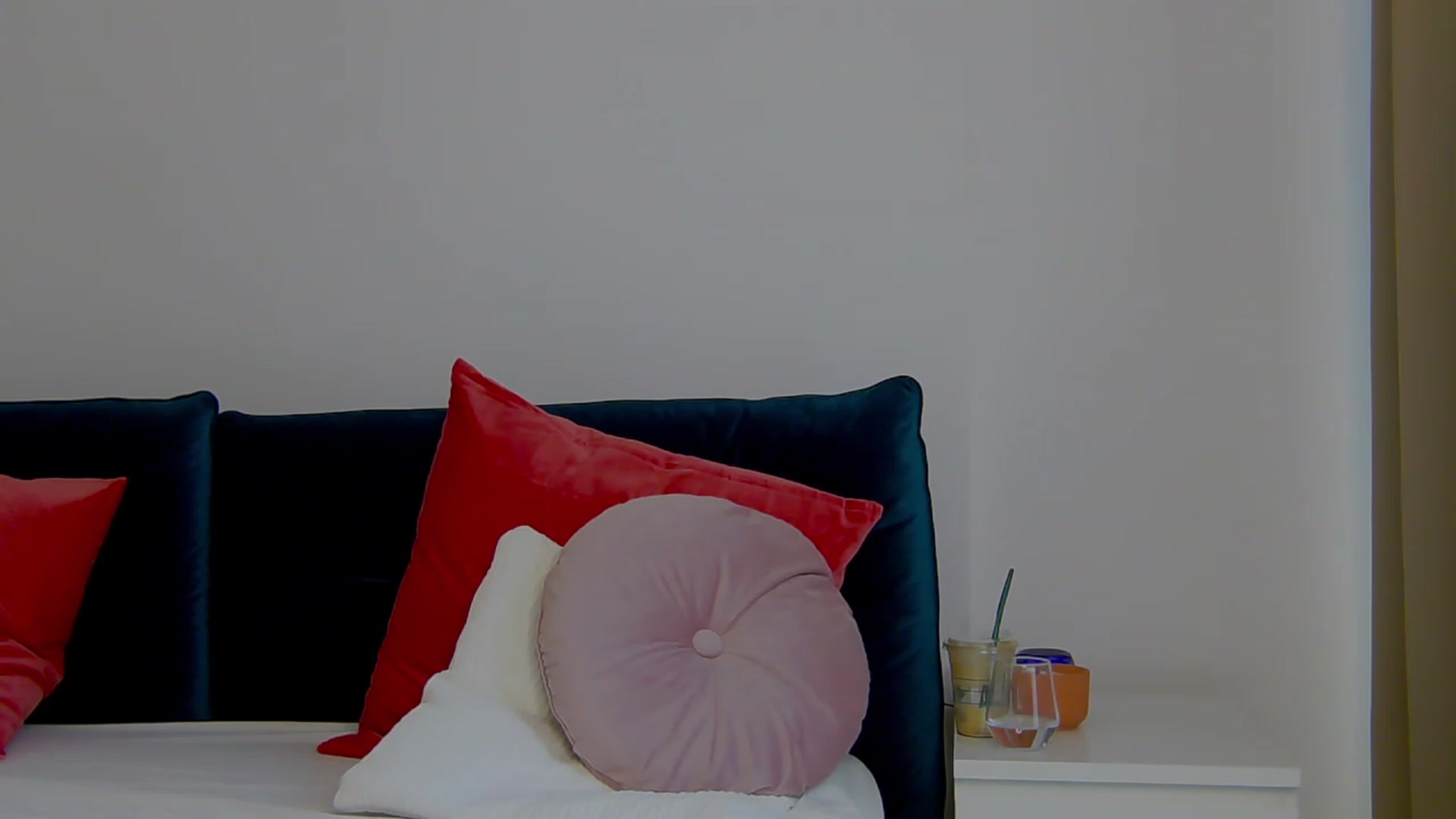 Gallery image thumbnail from NaiaSummer's myfreecams stream on, 07/28/2023, 16:07 image 16 of 20