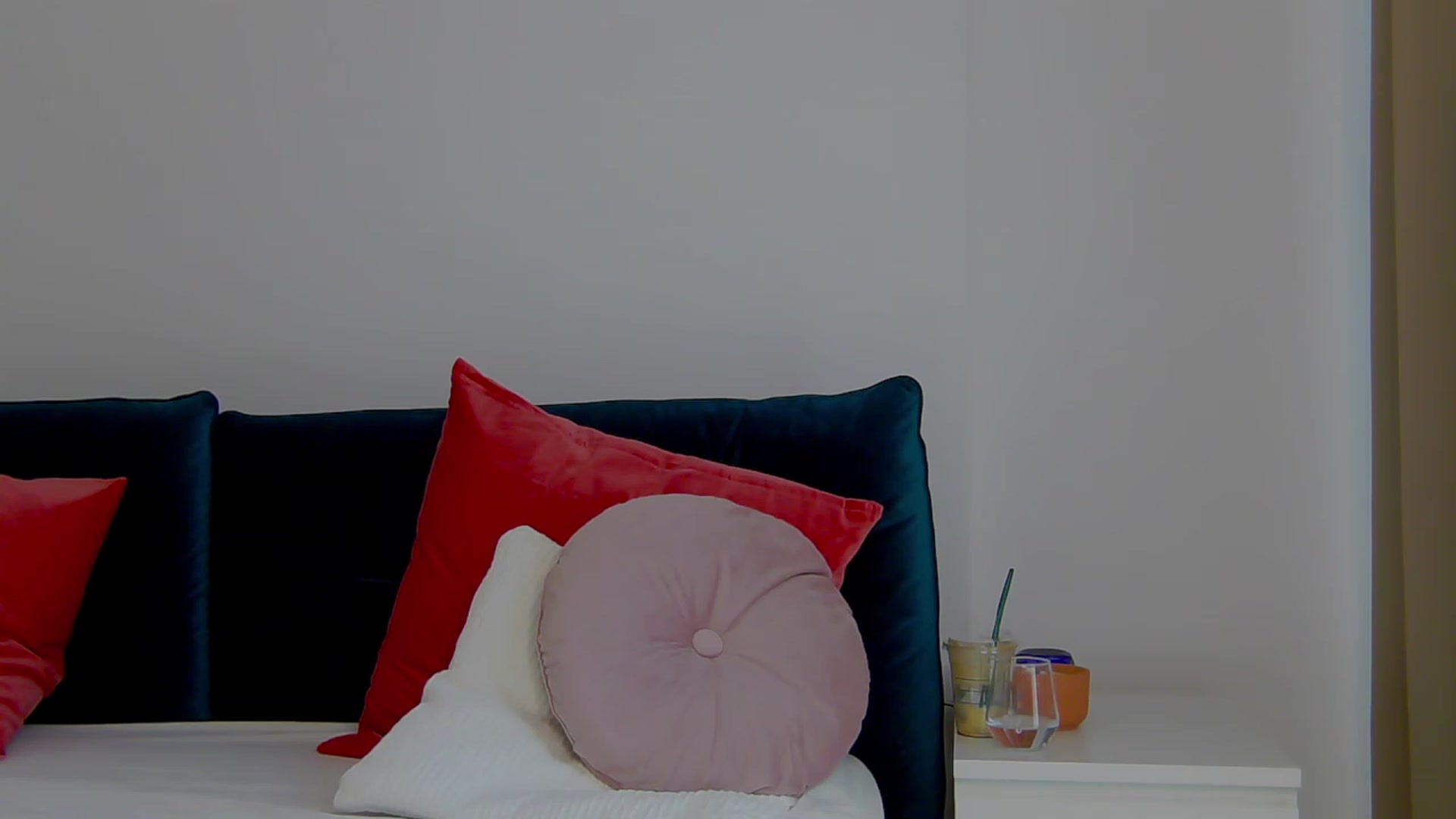 Gallery image thumbnail from NaiaSummer's myfreecams stream on, 07/28/2023, 16:07 image 17 of 20
