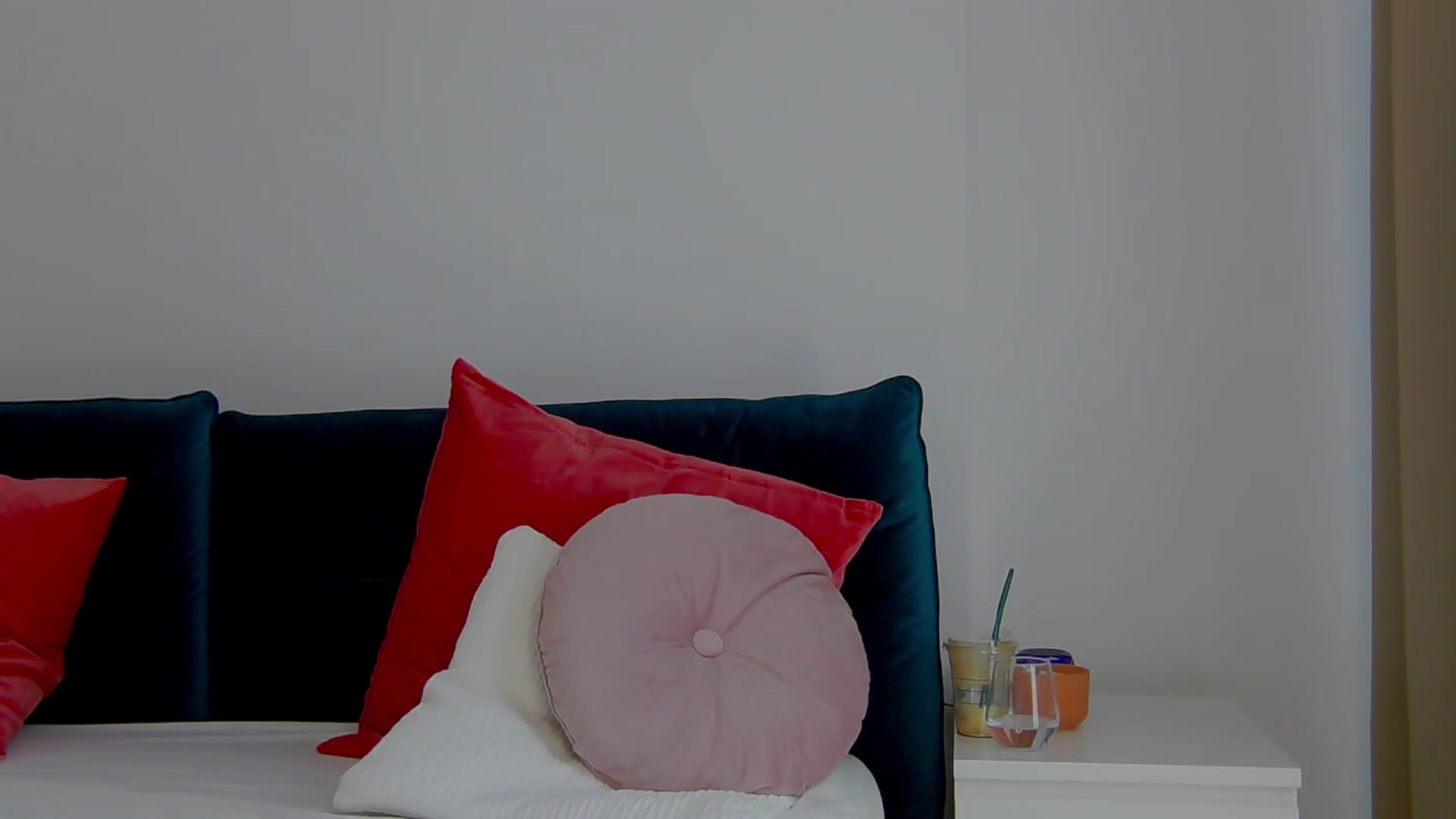 Gallery image thumbnail from NaiaSummer's myfreecams stream on, 07/28/2023, 16:07 image 18 of 20