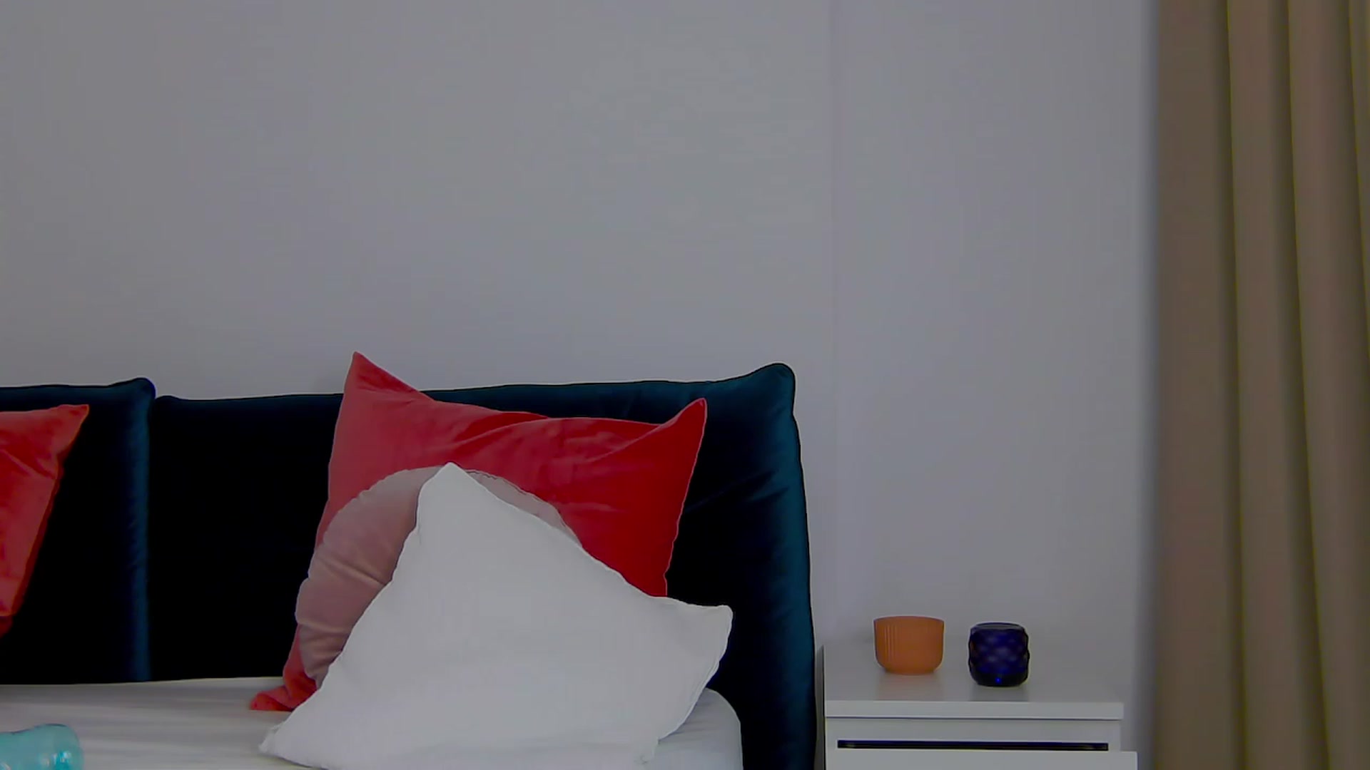 Gallery image thumbnail from NaiaSummer's myfreecams stream on, 07/31/2023, 17:21 image 20 of 20