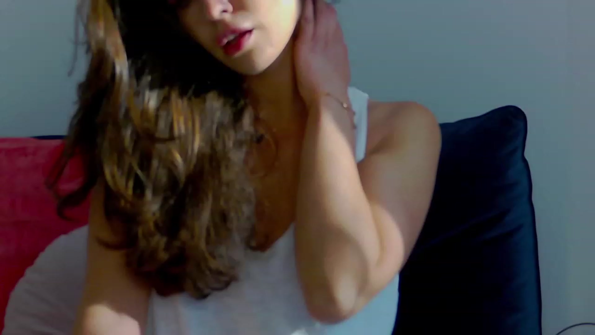 Gallery image thumbnail from NaiaSummer's myfreecams stream on, 08/01/2023, 15:57 image 10 of 20