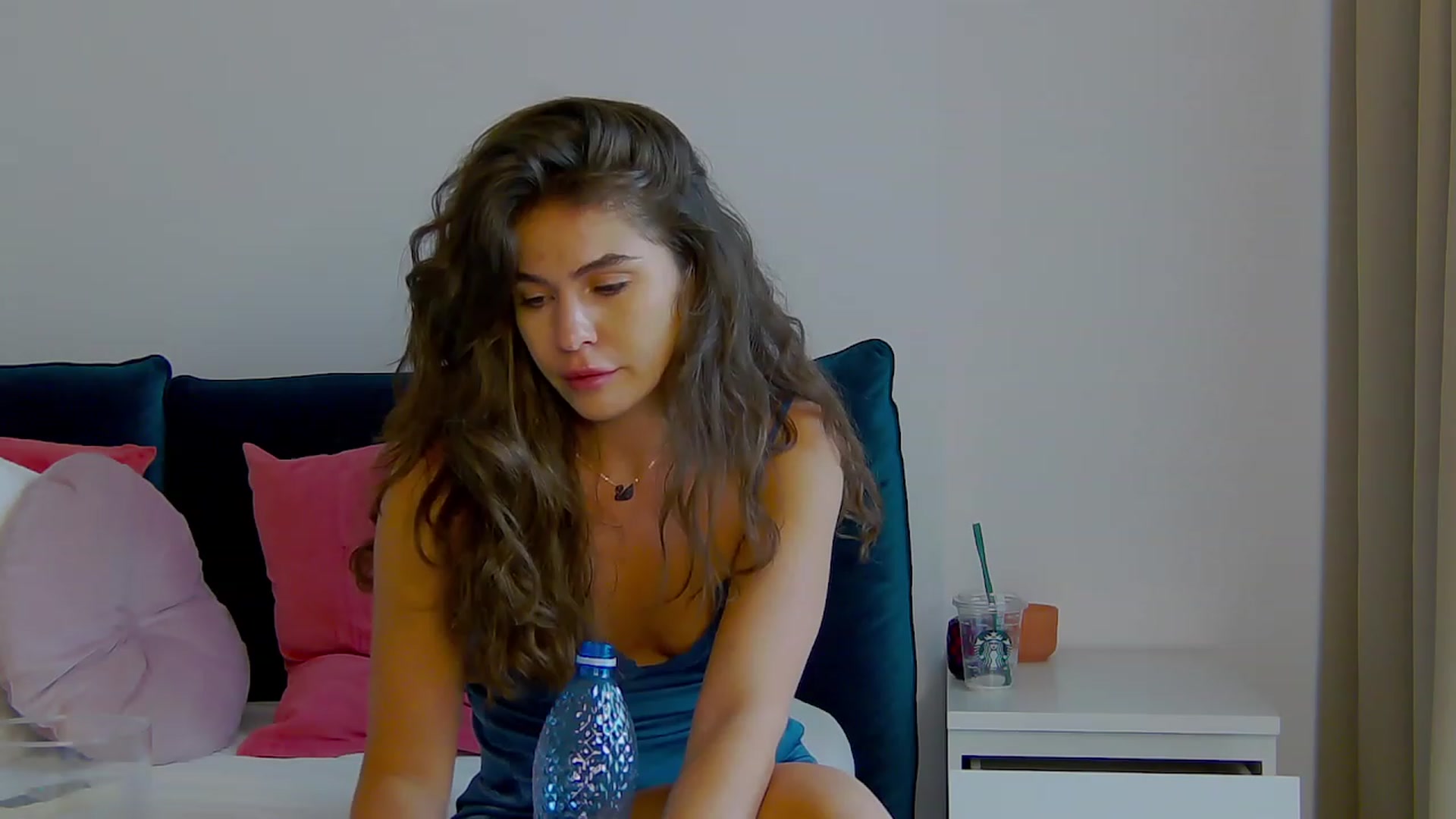 Gallery image thumbnail from NaiaSummer's myfreecams stream on, 08/03/2023, 17:07 image 12 of 20