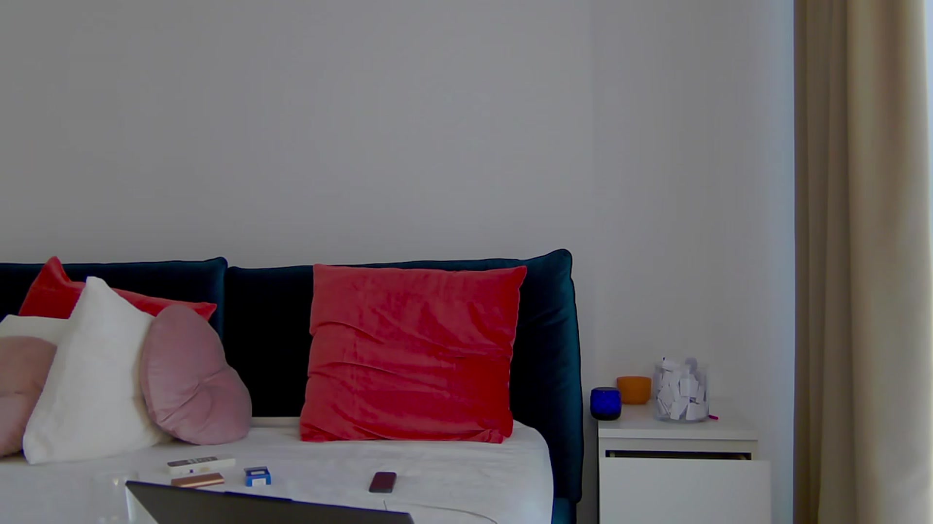 Gallery image thumbnail from NaiaSummer's myfreecams stream on, 08/05/2023, 08:11 image 10 of 20
