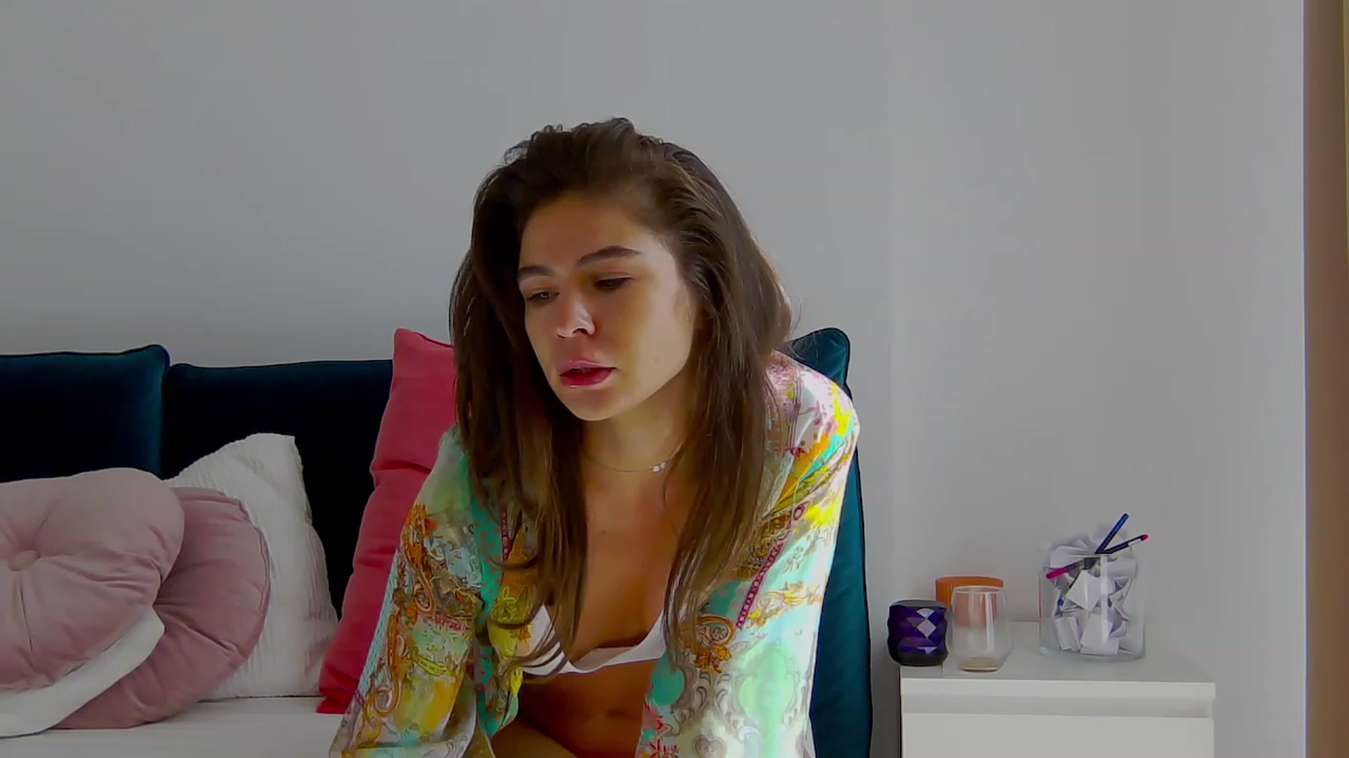Gallery image thumbnail from NaiaSummer's myfreecams stream on, 08/07/2023, 14:26 image 12 of 20