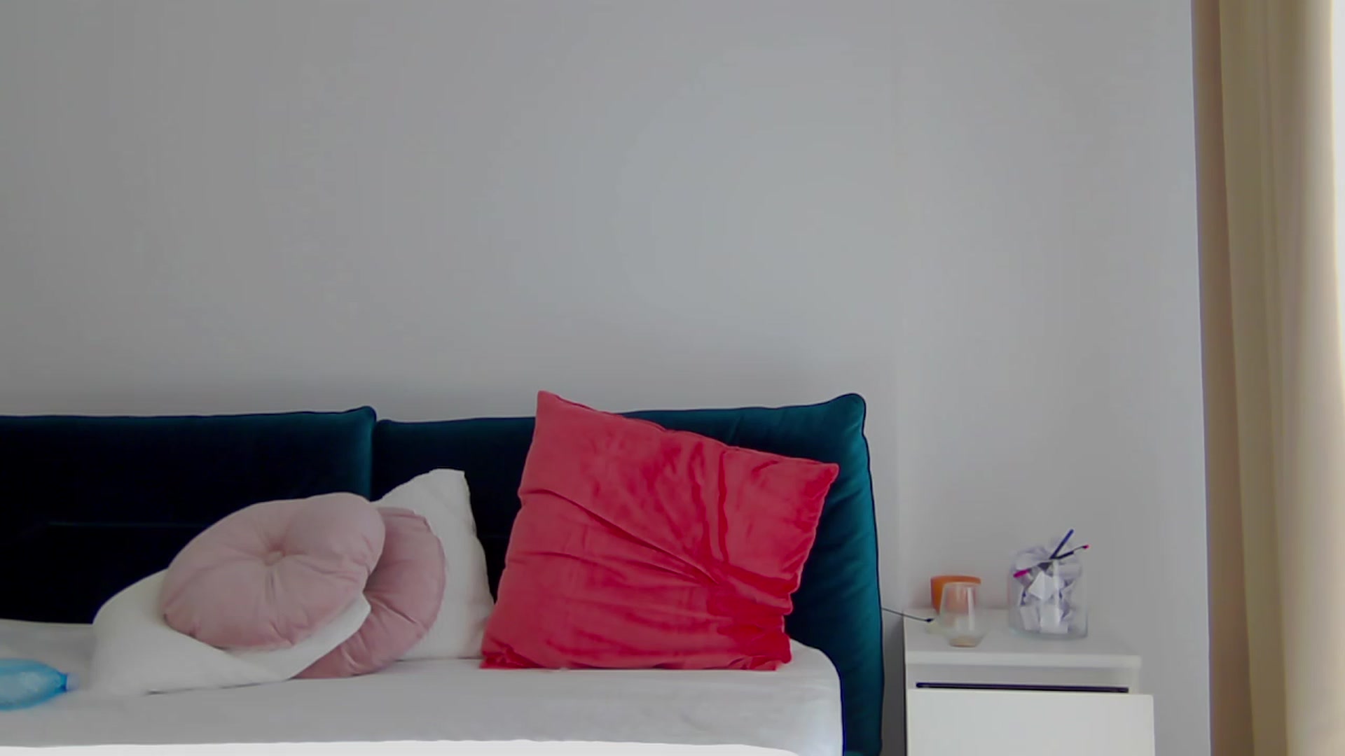 Gallery image thumbnail from NaiaSummer's myfreecams stream on, 08/07/2023, 14:26 image 4 of 20