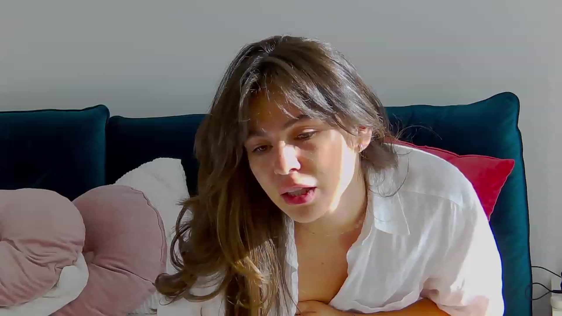 Gallery image thumbnail from NaiaSummer's myfreecams stream on, 08/08/2023, 14:49 image 19 of 20