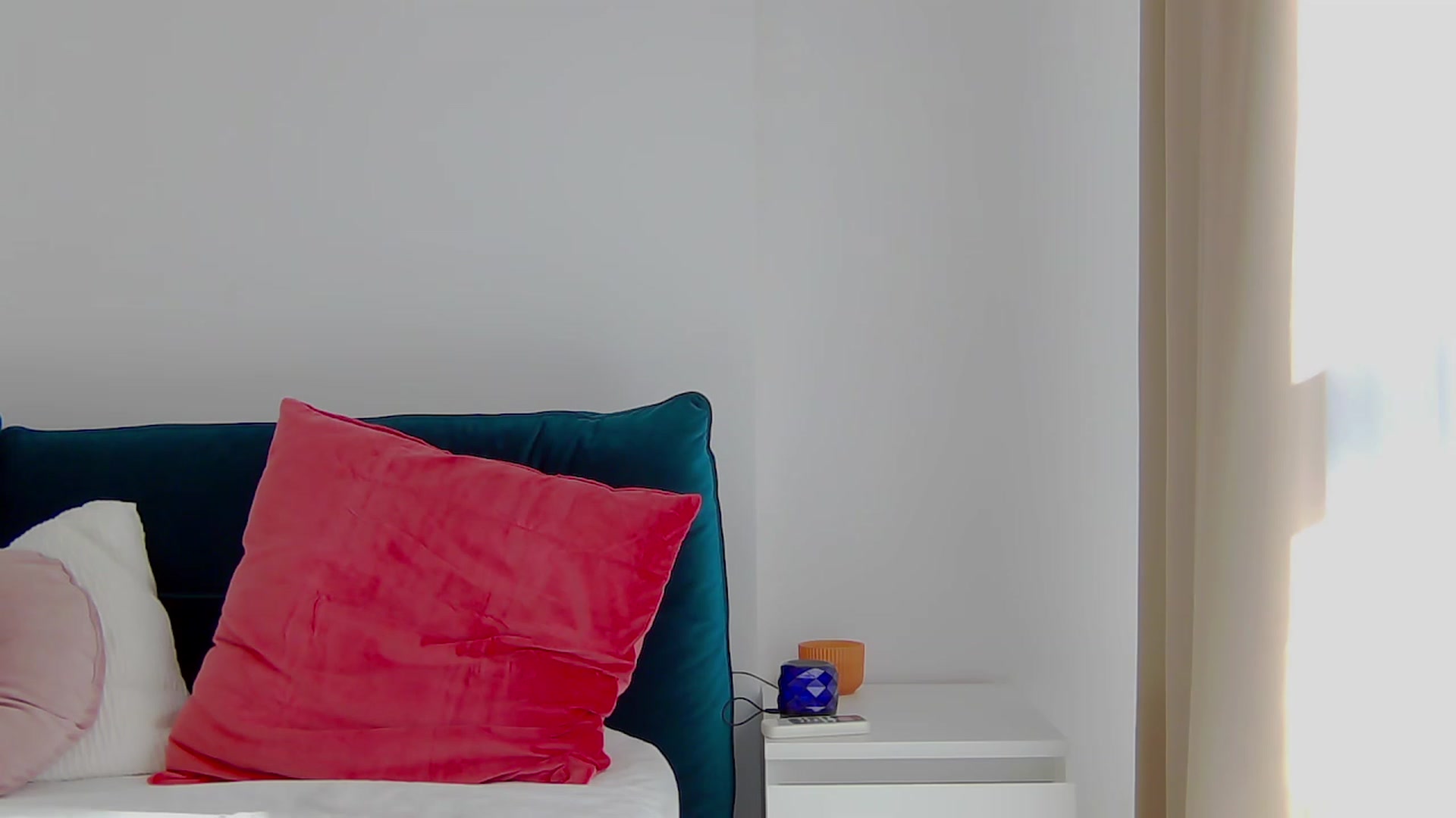 Gallery image thumbnail from NaiaSummer's myfreecams stream on, 08/08/2023, 17:19 image 4 of 20