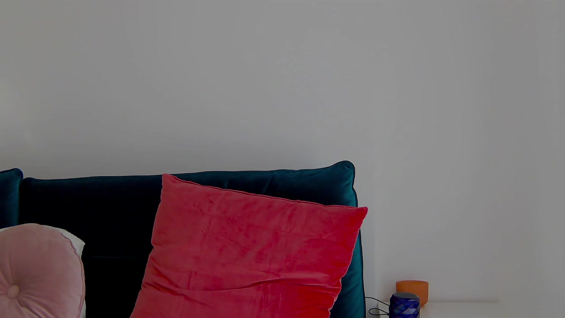 Gallery image thumbnail from NaiaSummer's myfreecams stream on, 08/10/2023, 14:45 image 2 of 20