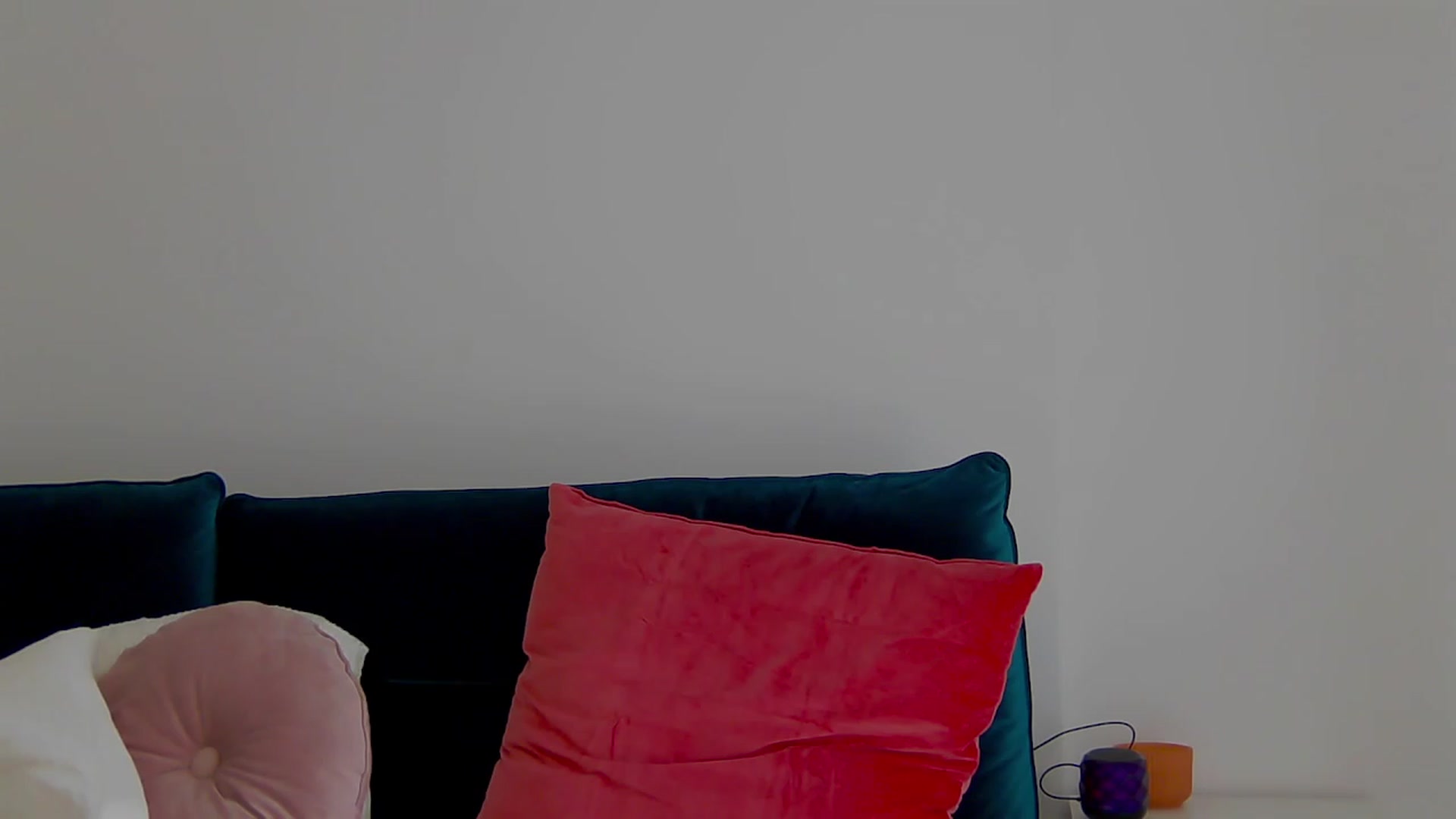 Gallery image thumbnail from NaiaSummer's myfreecams stream on, 08/10/2023, 14:45 image 6 of 20
