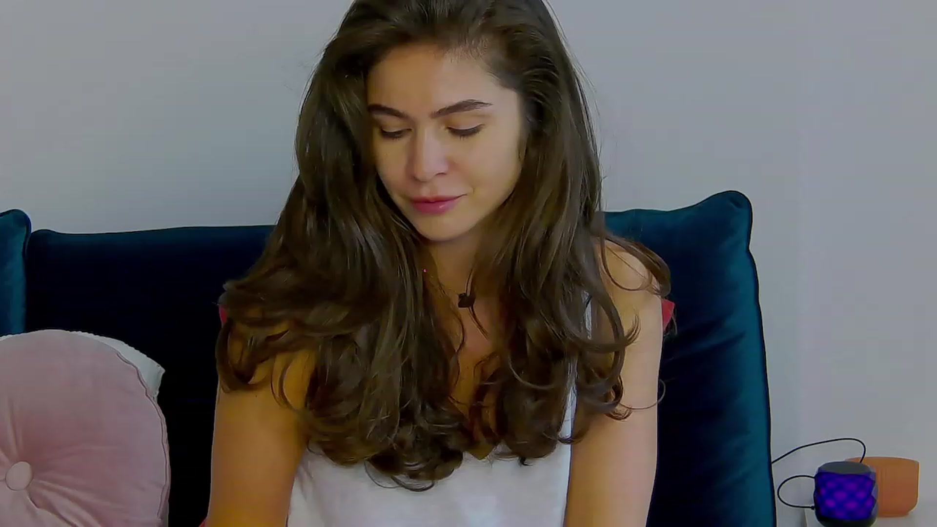 Gallery image thumbnail from NaiaSummer's myfreecams stream on, 08/10/2023, 15:25 image 14 of 20
