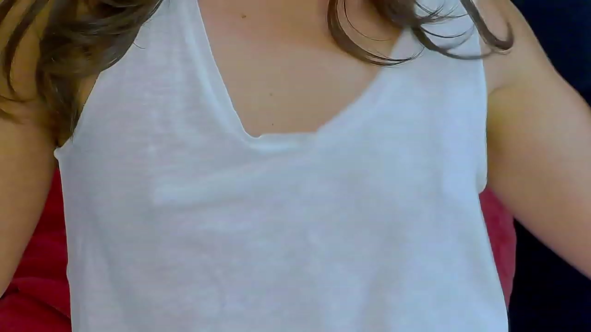 Gallery image thumbnail from NaiaSummer's myfreecams stream on, 08/10/2023, 15:25 image 7 of 20