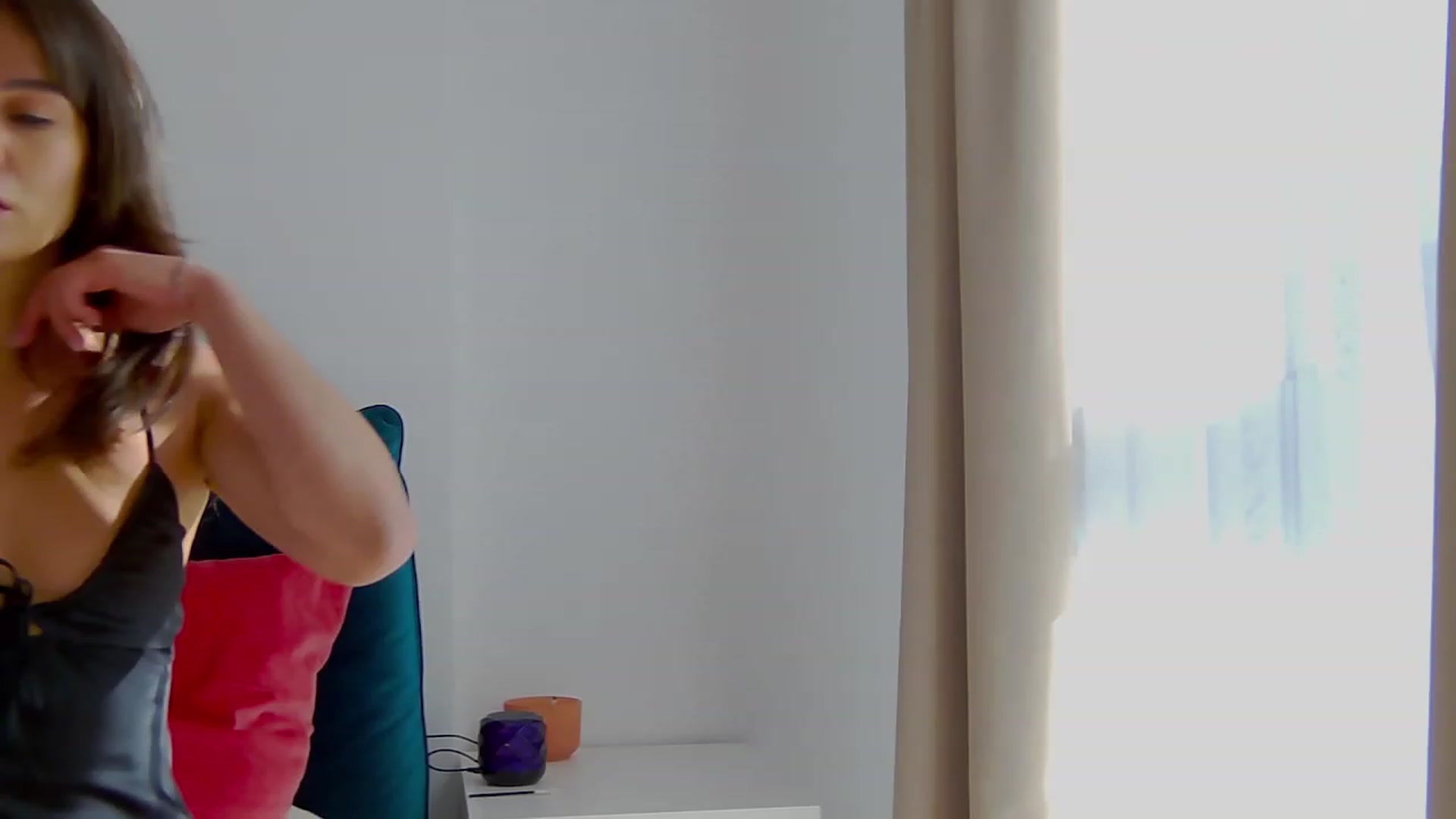 Gallery image thumbnail from NaiaSummer's myfreecams stream on, 08/11/2023, 15:13 image 15 of 20