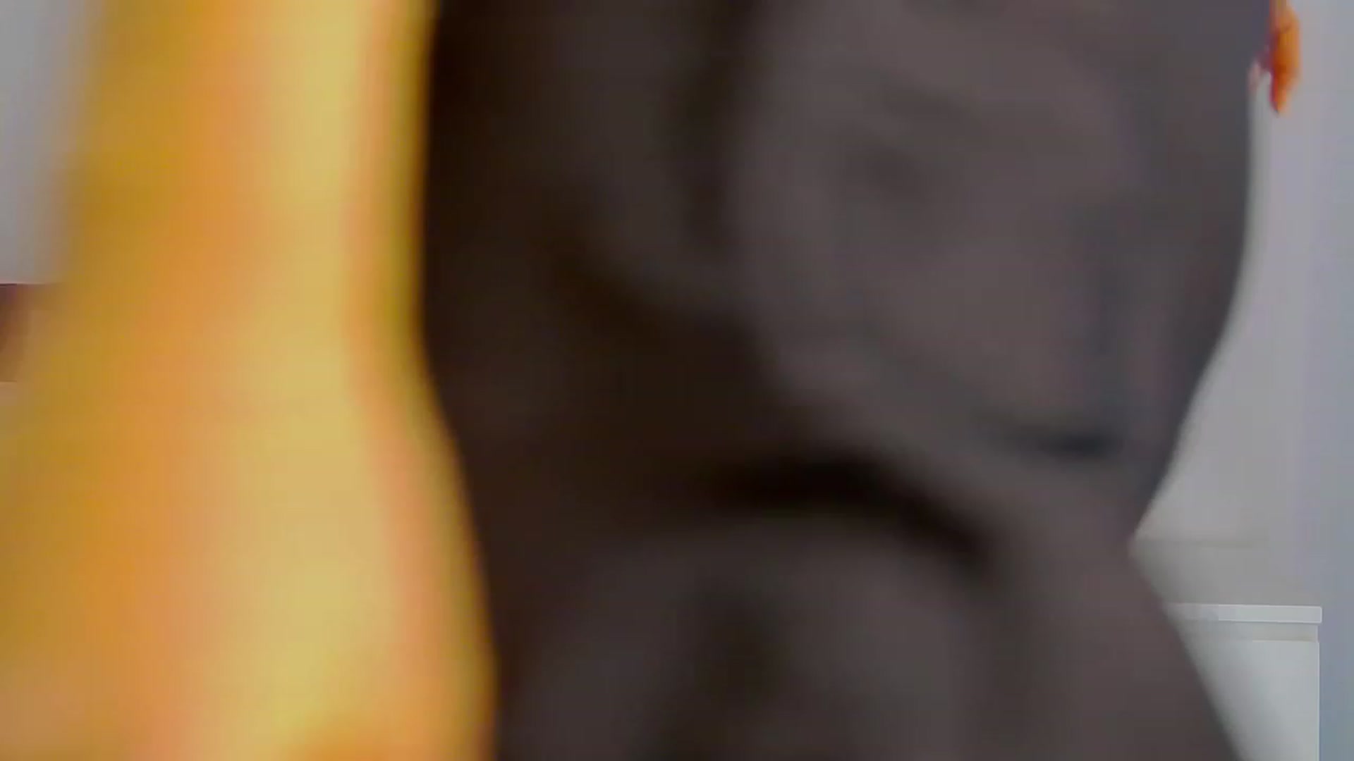 Gallery image thumbnail from NaiaSummer's myfreecams stream on, 08/11/2023, 15:46 image 14 of 20