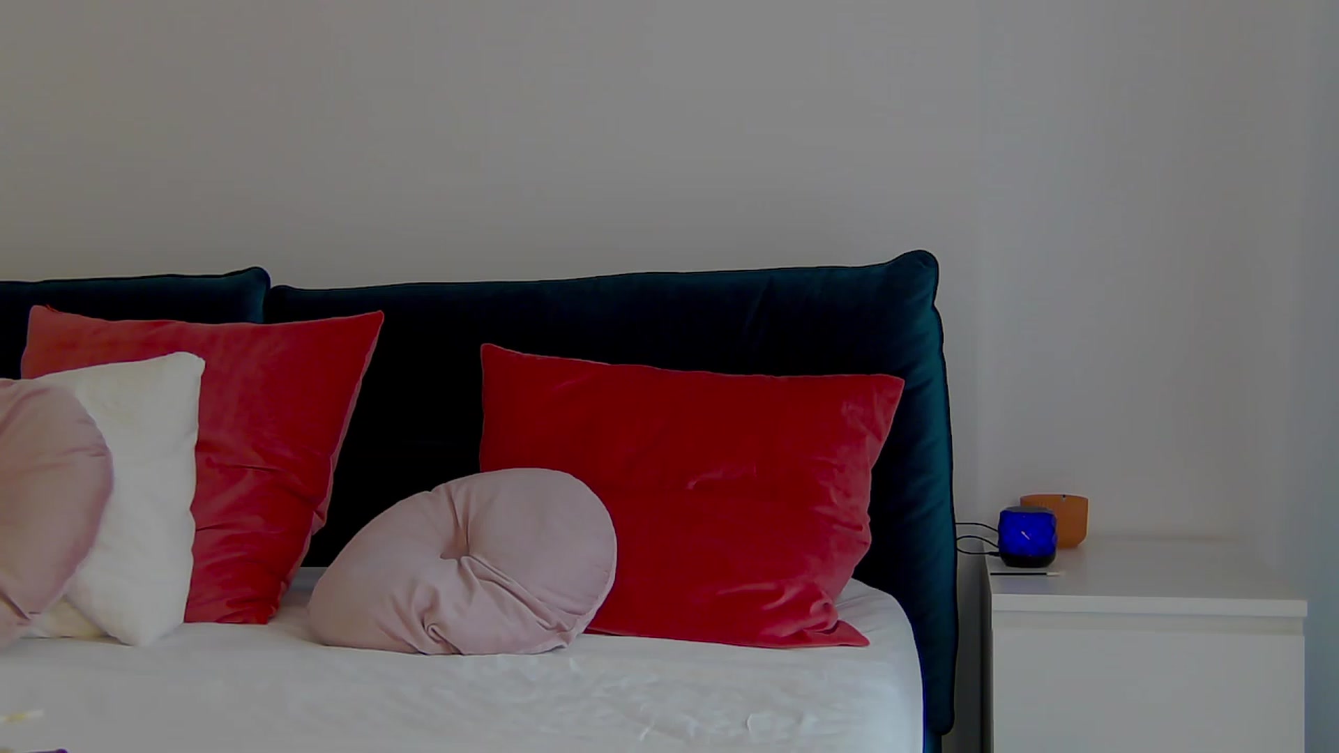 Gallery image thumbnail from NaiaSummer's myfreecams stream on, 08/11/2023, 15:46 image 12 of 20