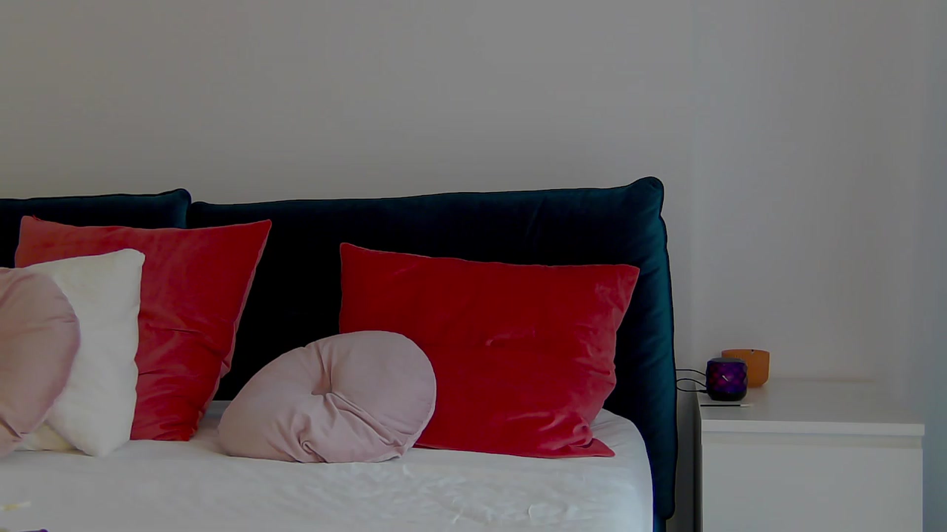 Gallery image thumbnail from NaiaSummer's myfreecams stream on, 08/11/2023, 15:46 image 11 of 20