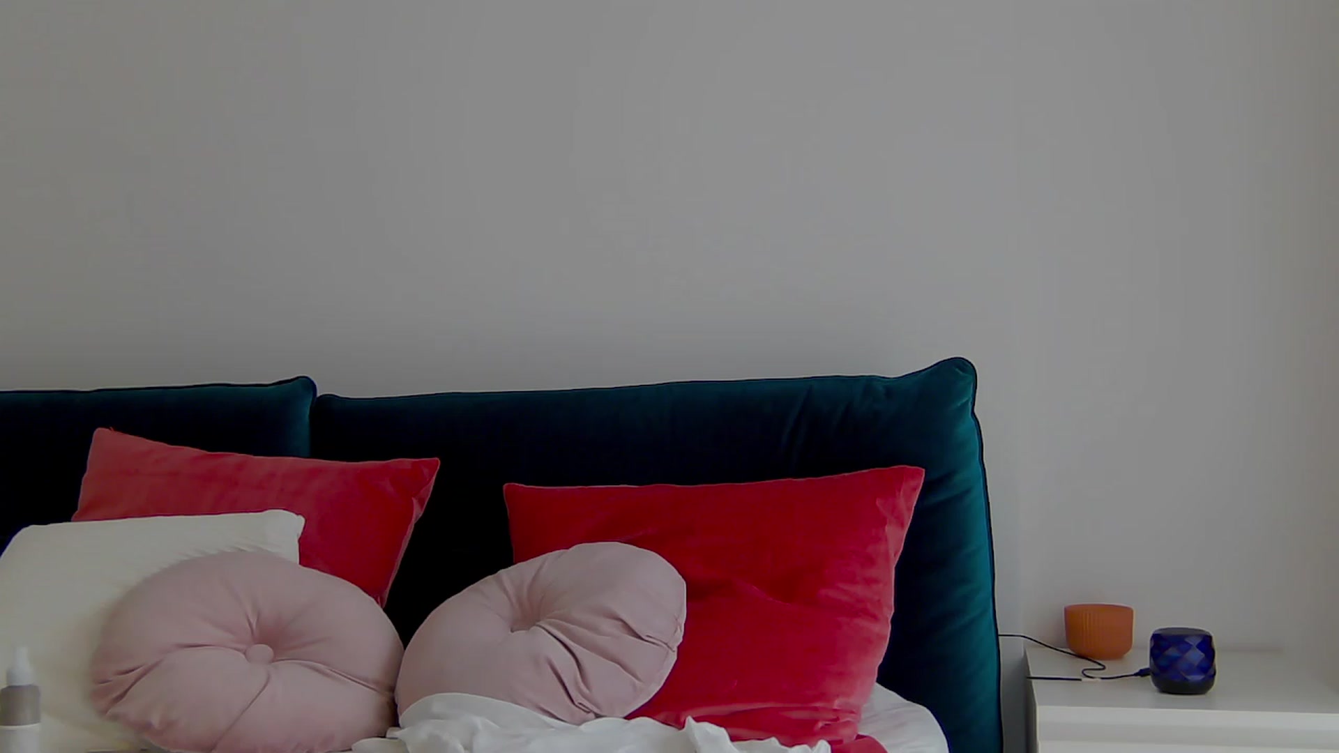 Gallery image thumbnail from NaiaSummer's myfreecams stream on, 08/14/2023, 14:06 image 8 of 20